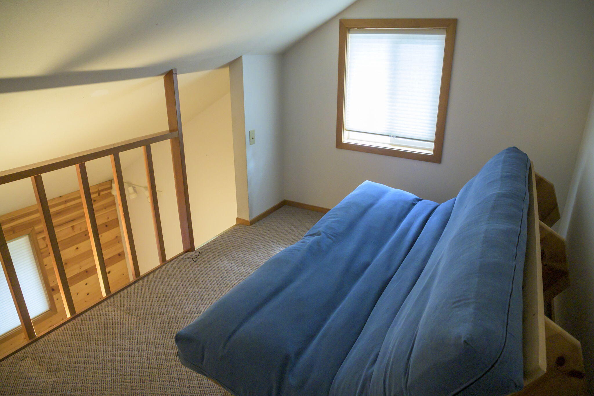 18104 Juniper Lane