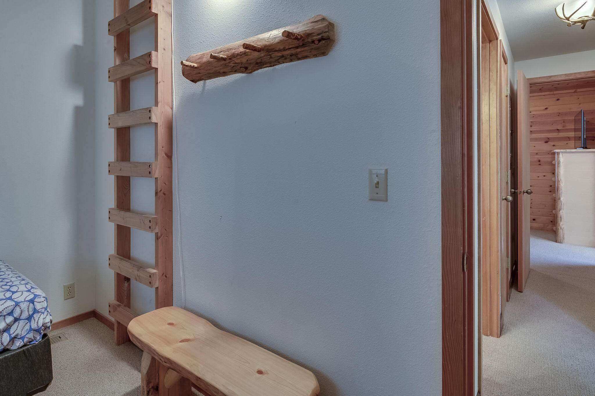 18104 Juniper Lane