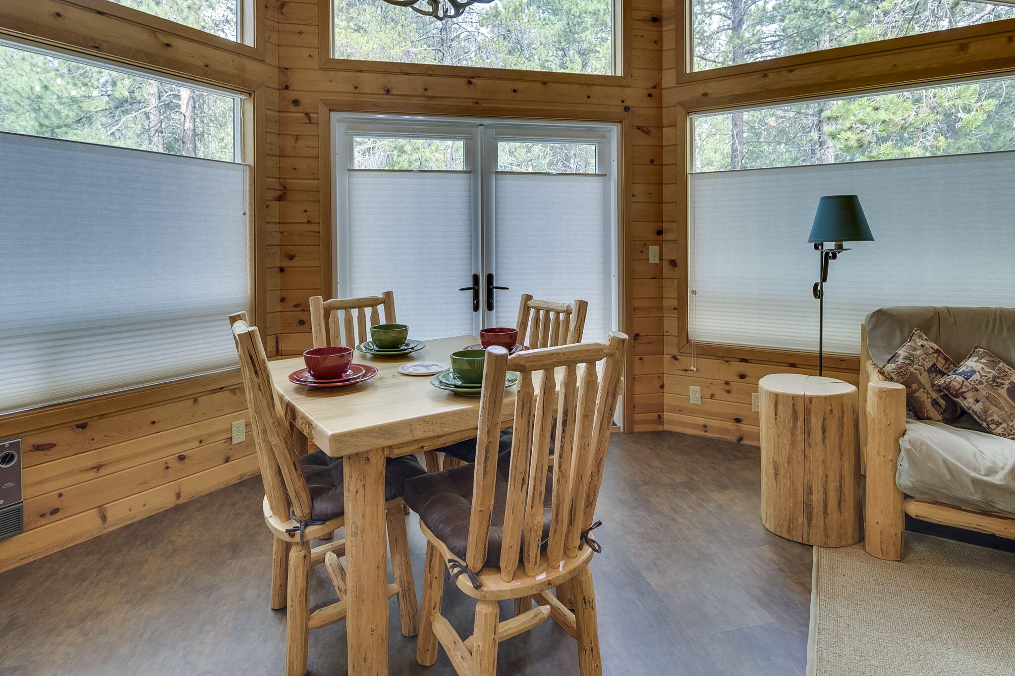 18104 Juniper Lane