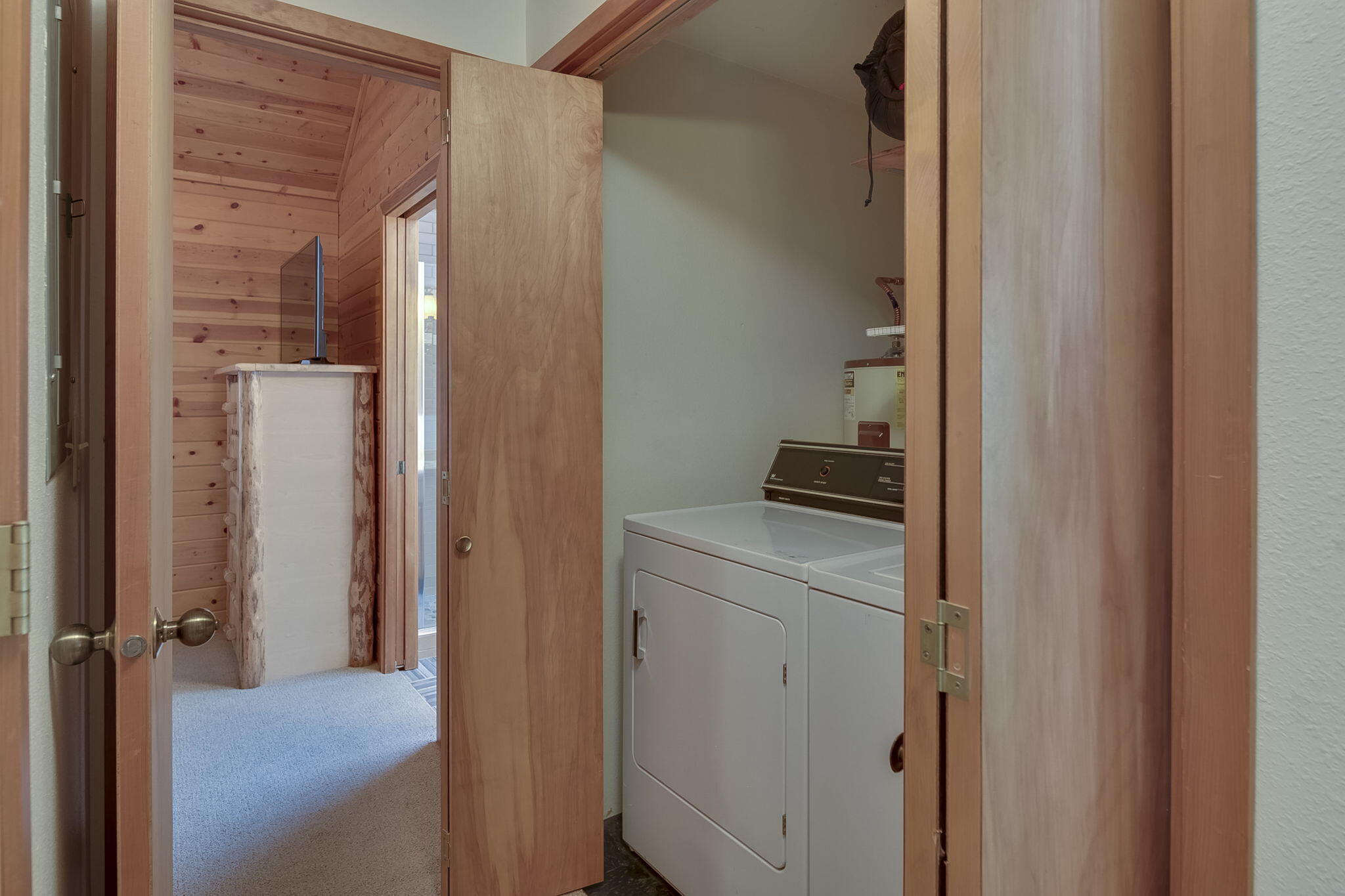 18104 Juniper Lane