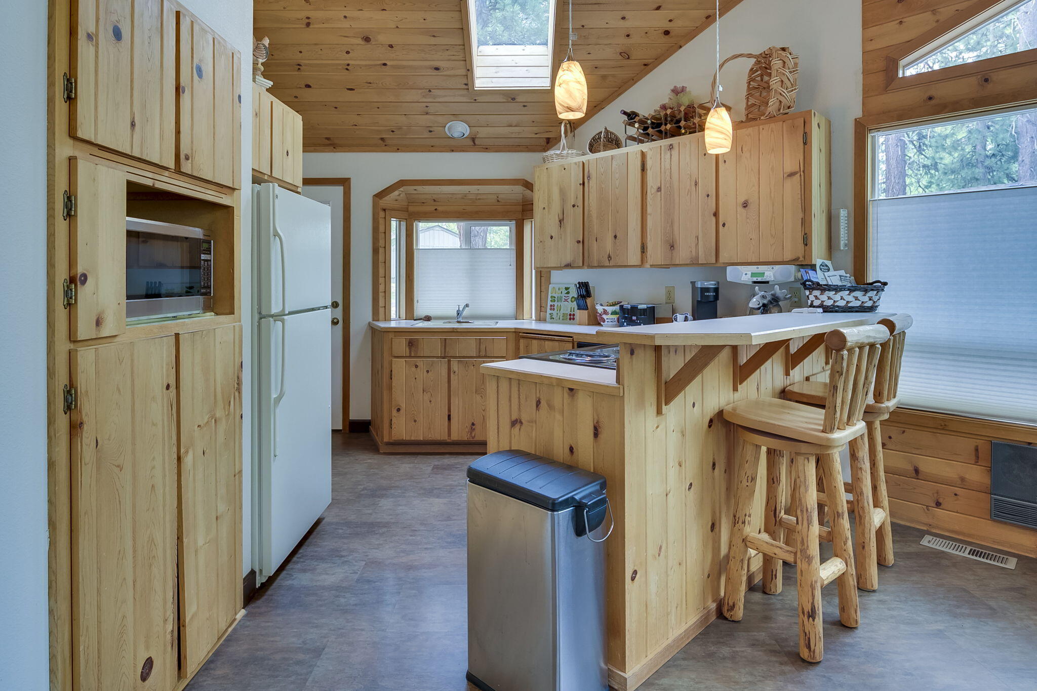 18104 Juniper Lane