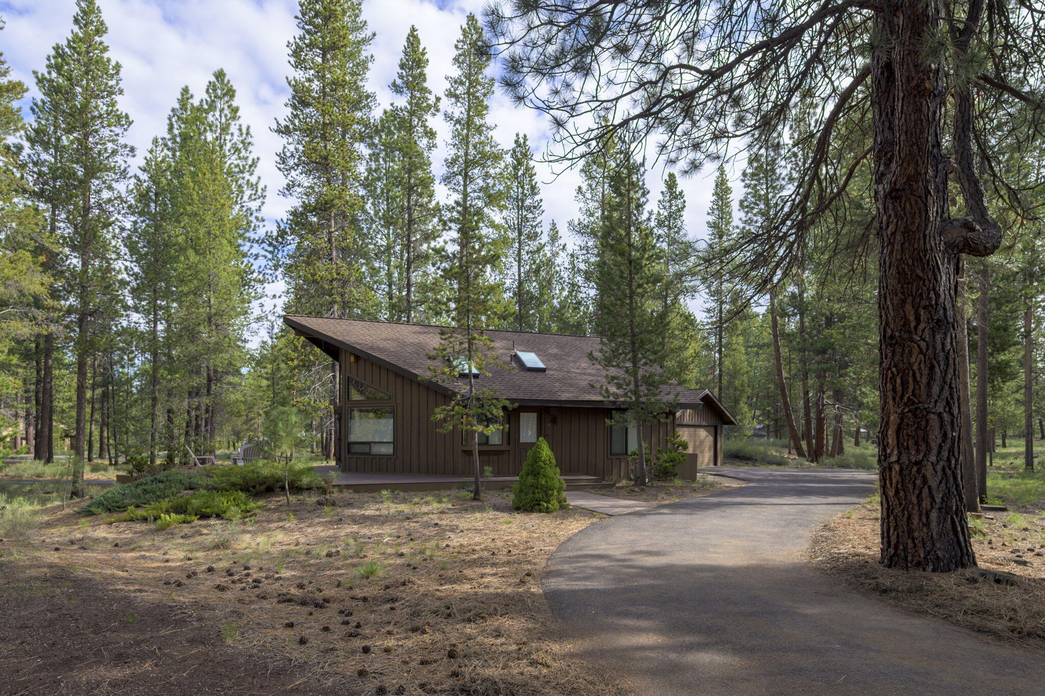 18104 Juniper Lane