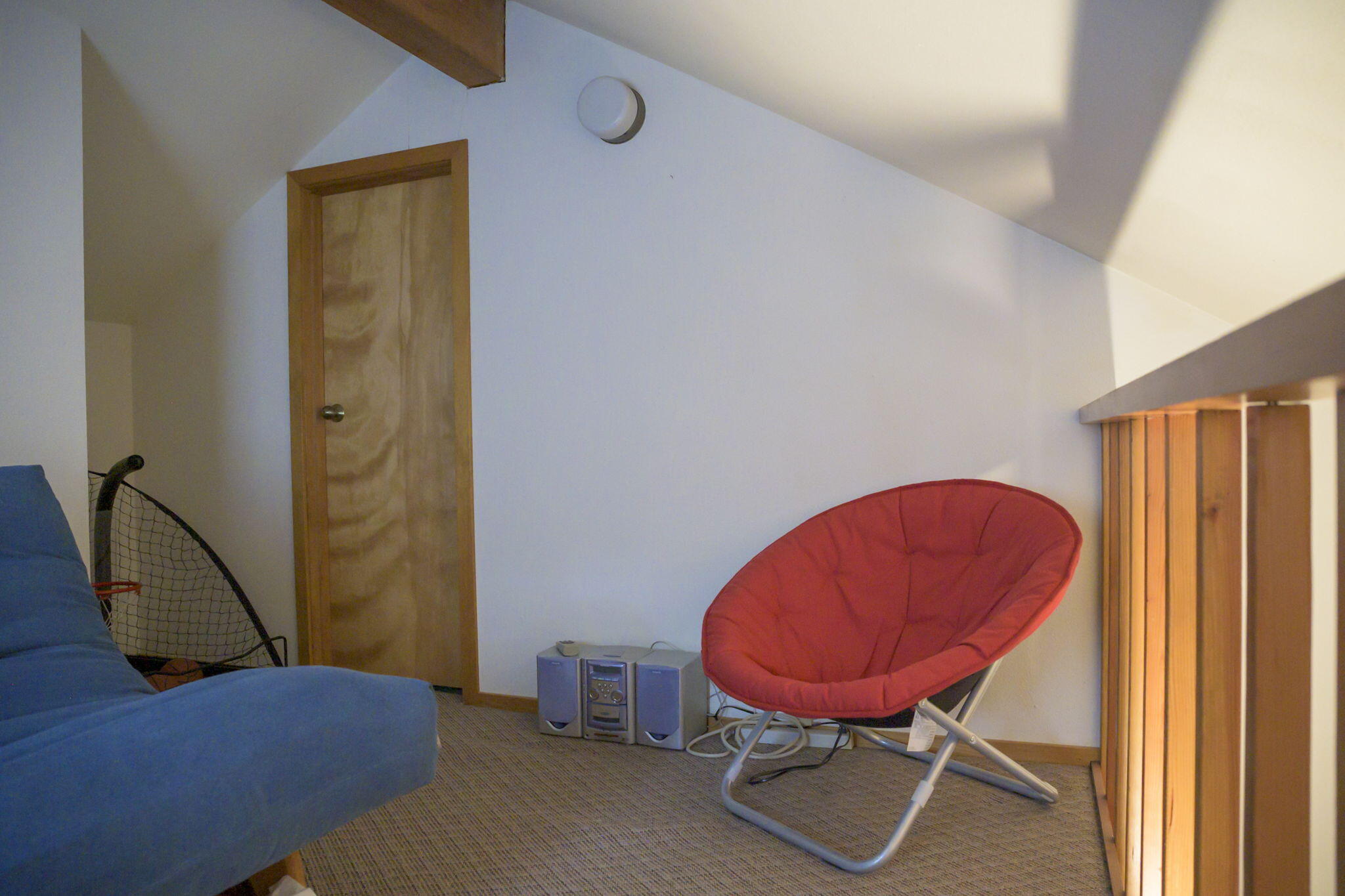 18104 Juniper Lane