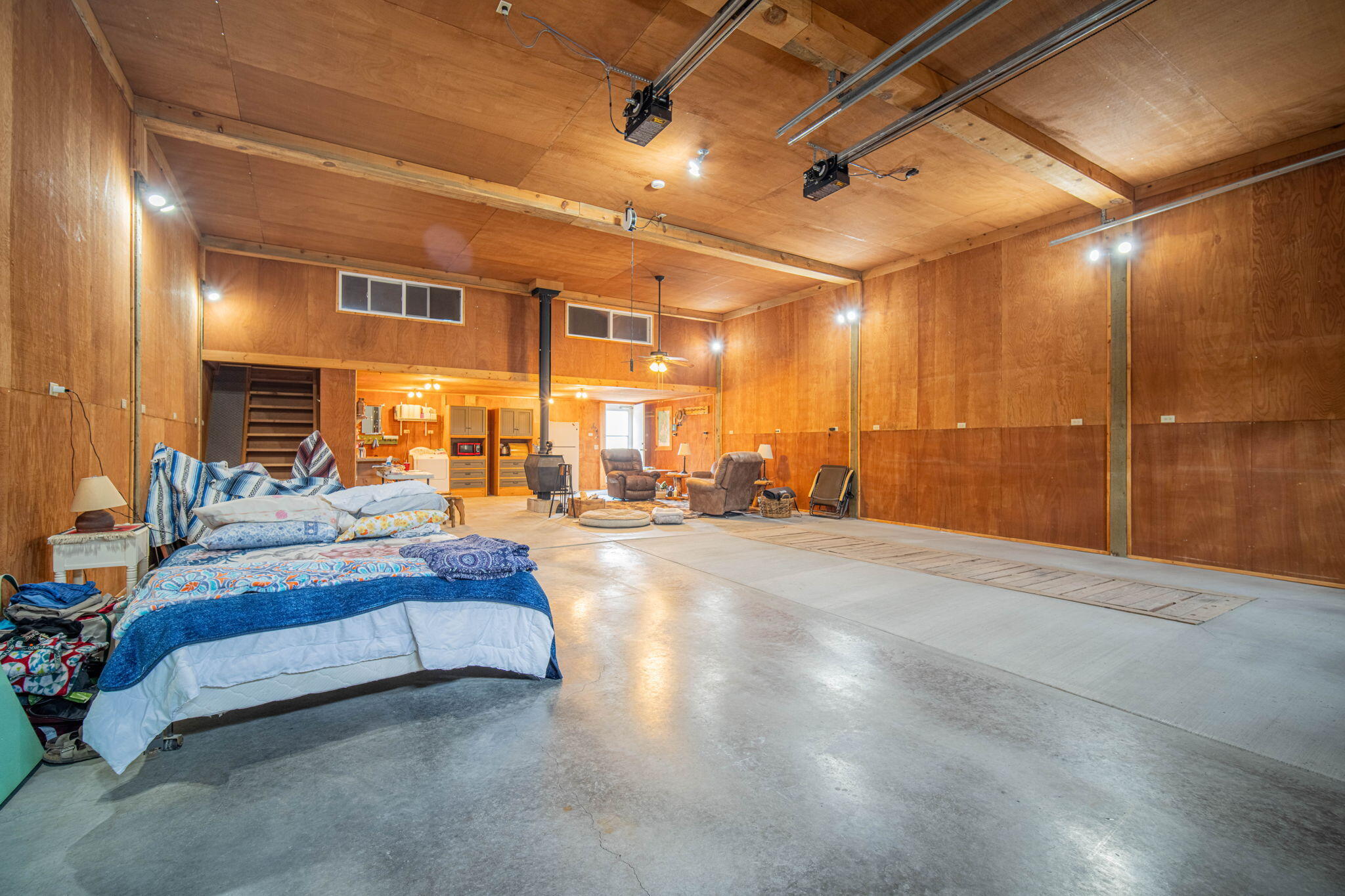 11734 Sun Forest Drive