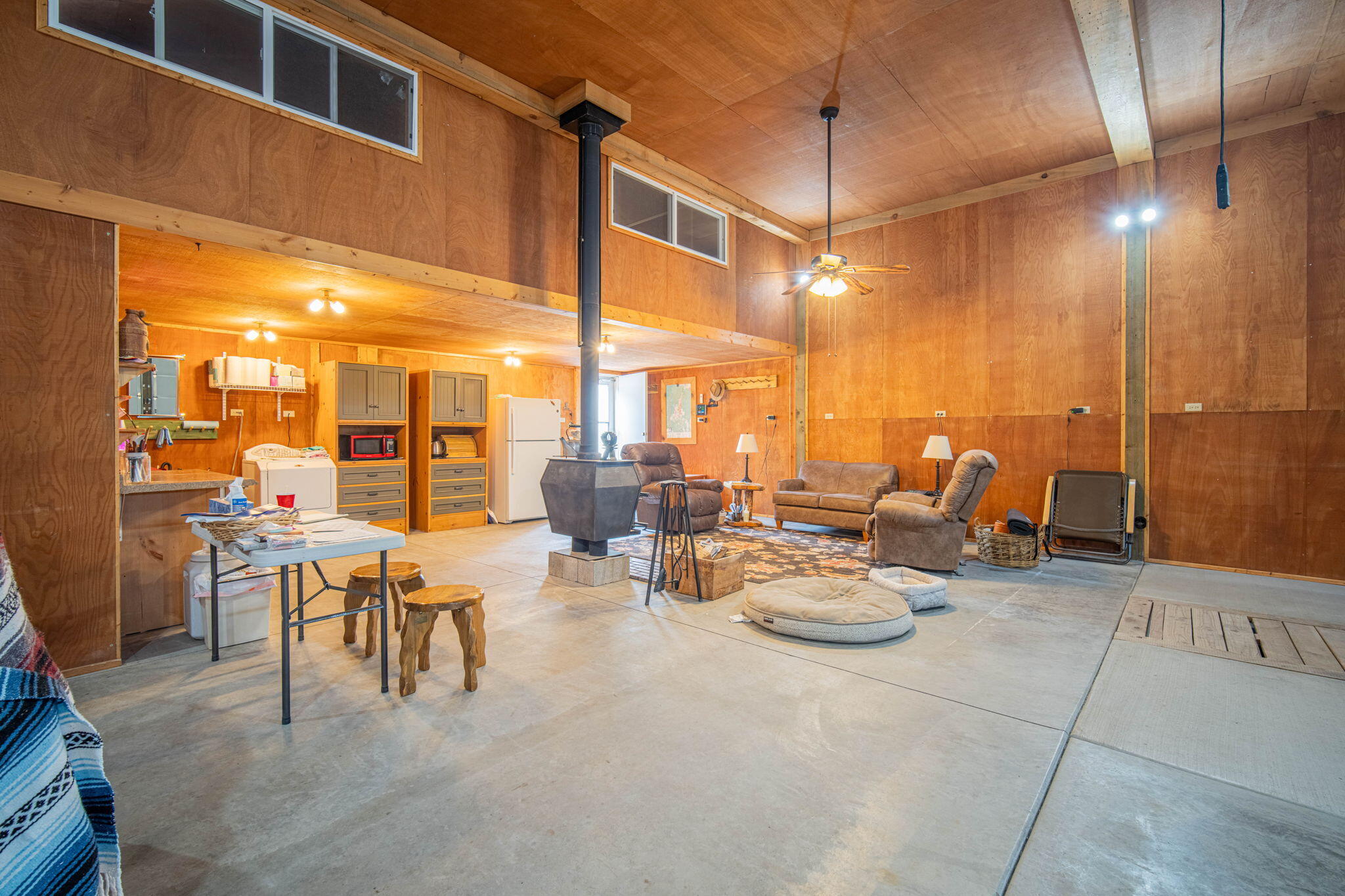 11734 Sun Forest Drive