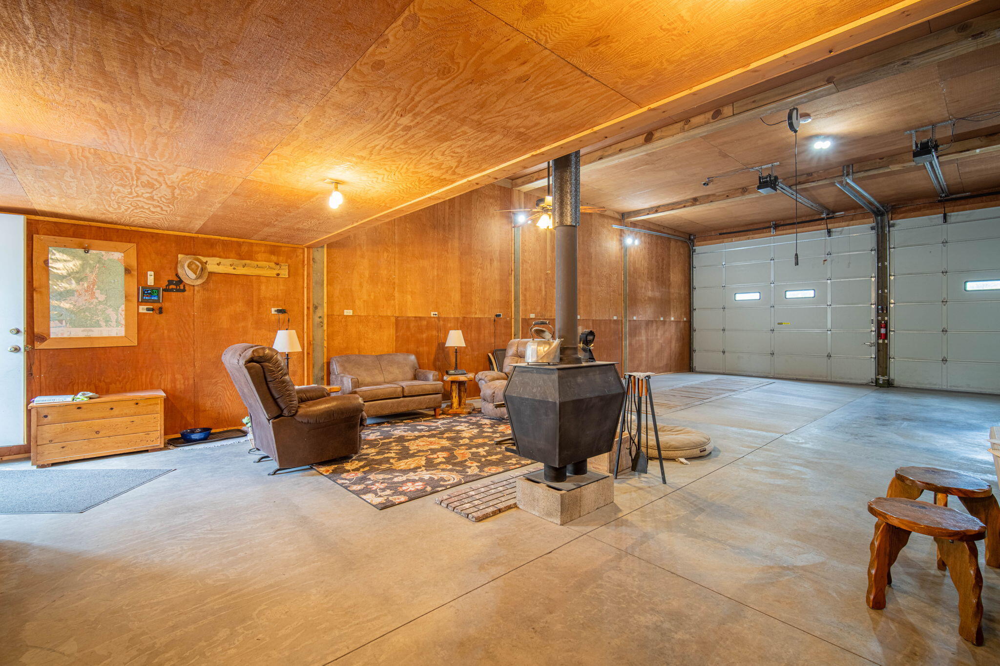 11734 Sun Forest Drive