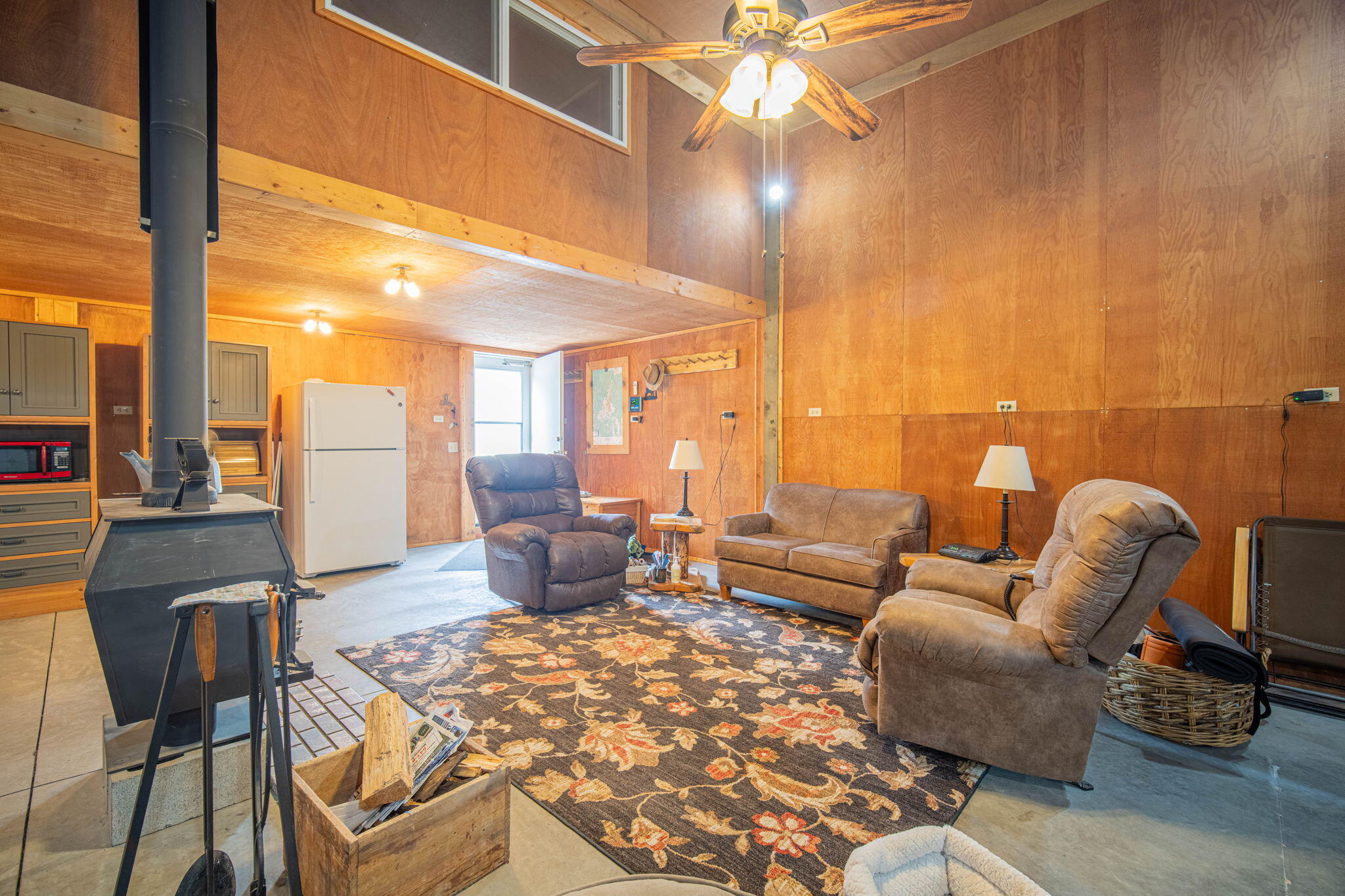 11734 Sun Forest Drive
