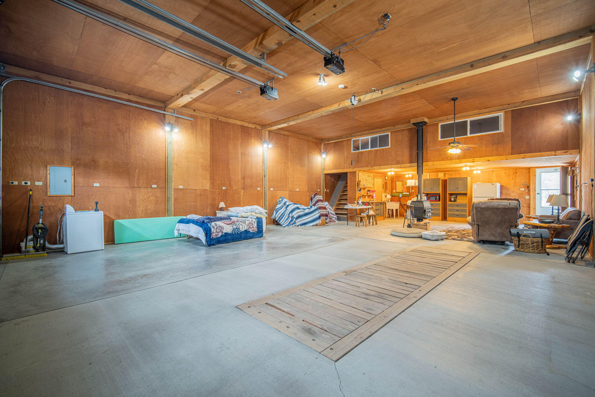 11734 Sun Forest Drive