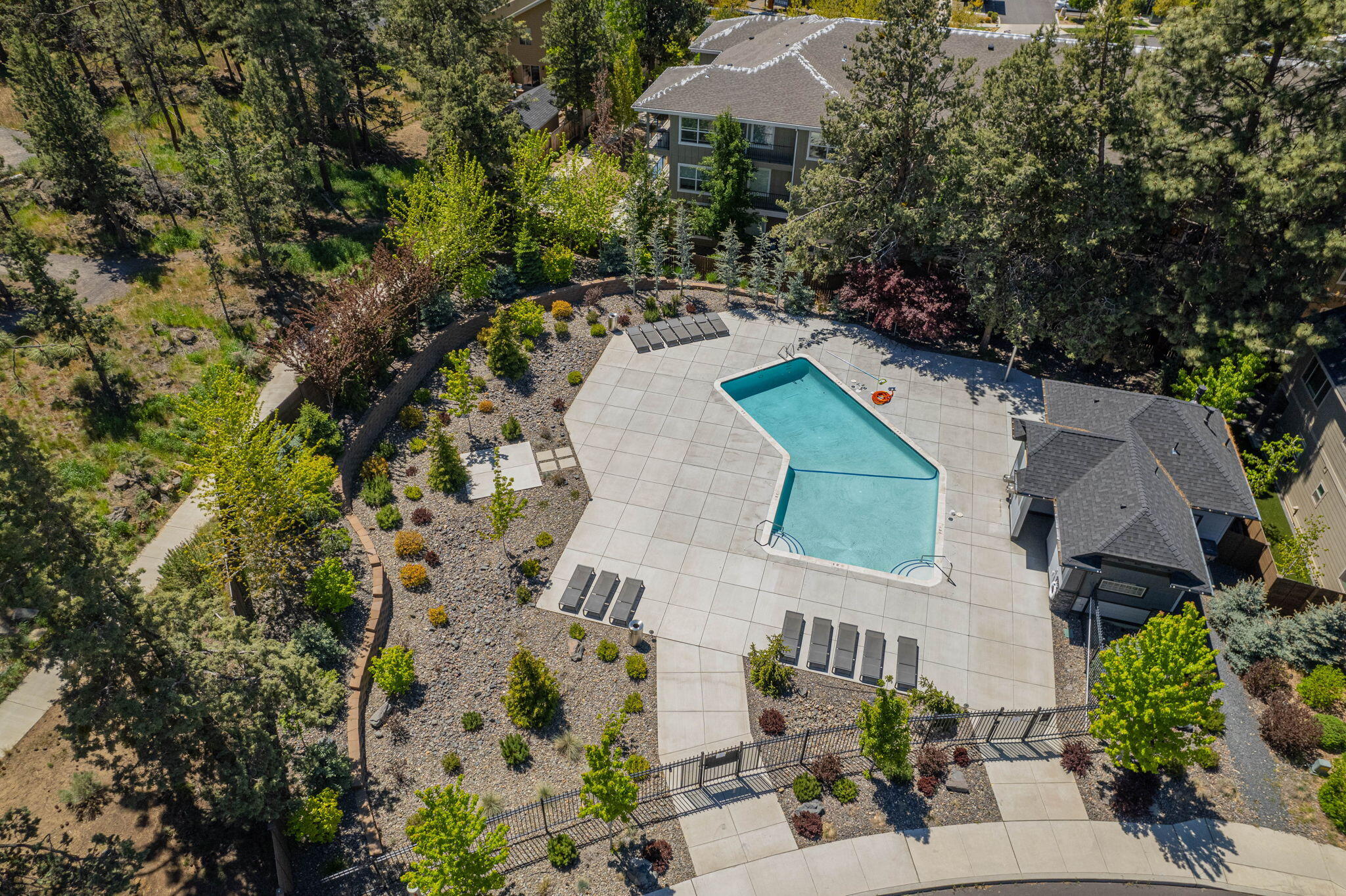 20601 SE Gemstone Avenue