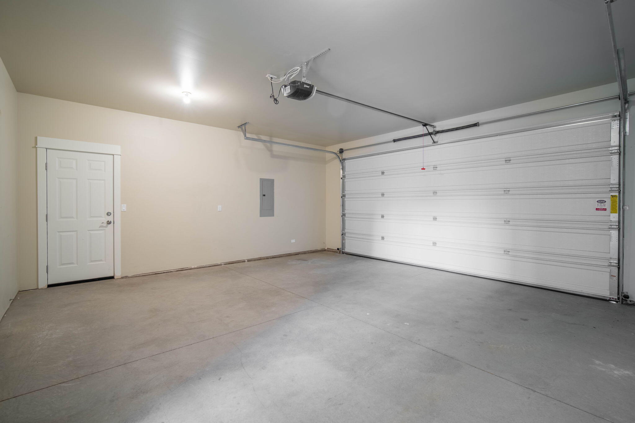 20601 SE Gemstone Avenue