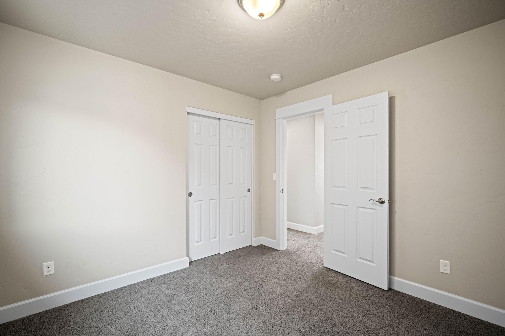 20601 SE Gemstone Avenue