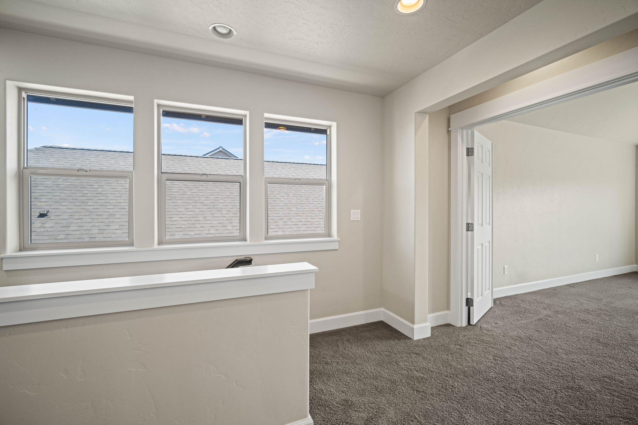 20601 SE Gemstone Avenue