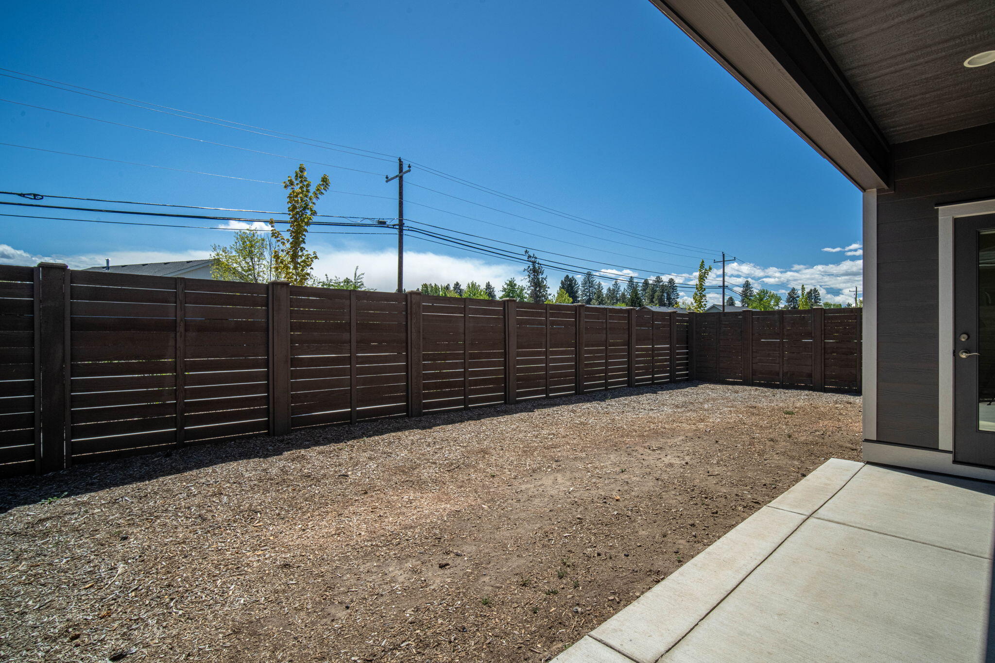 20601 SE Gemstone Avenue