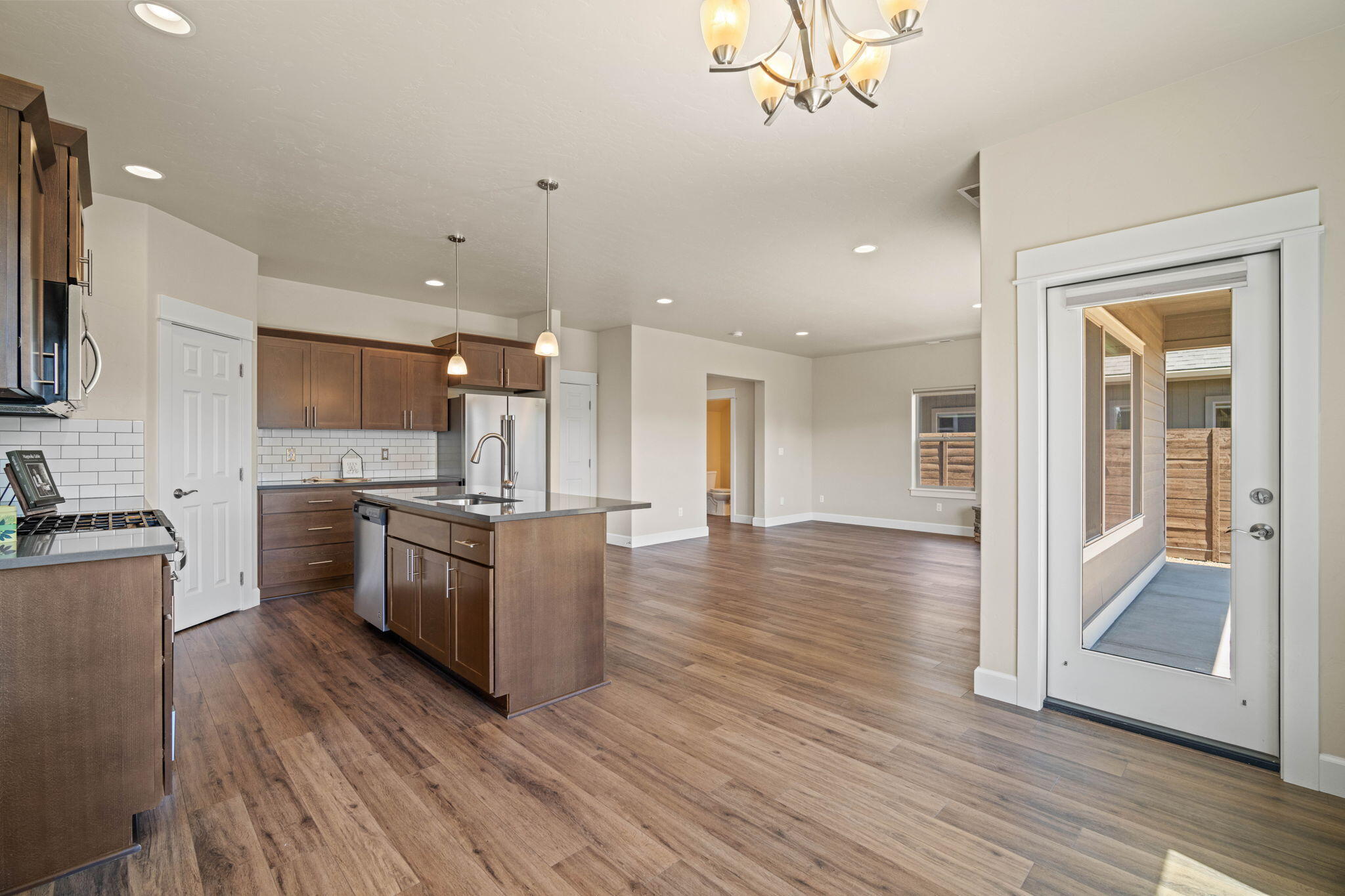20601 SE Gemstone Avenue