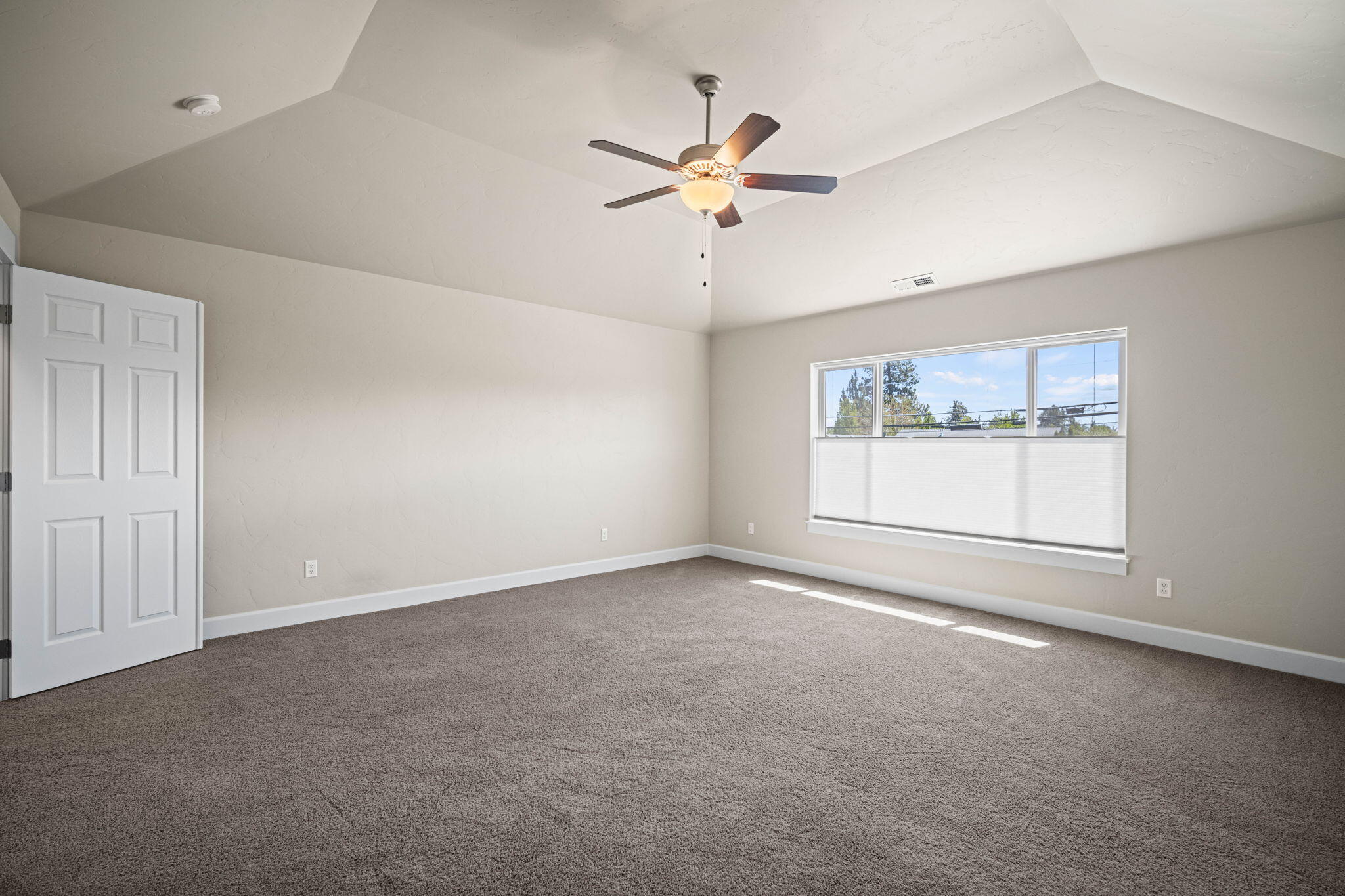 20601 SE Gemstone Avenue