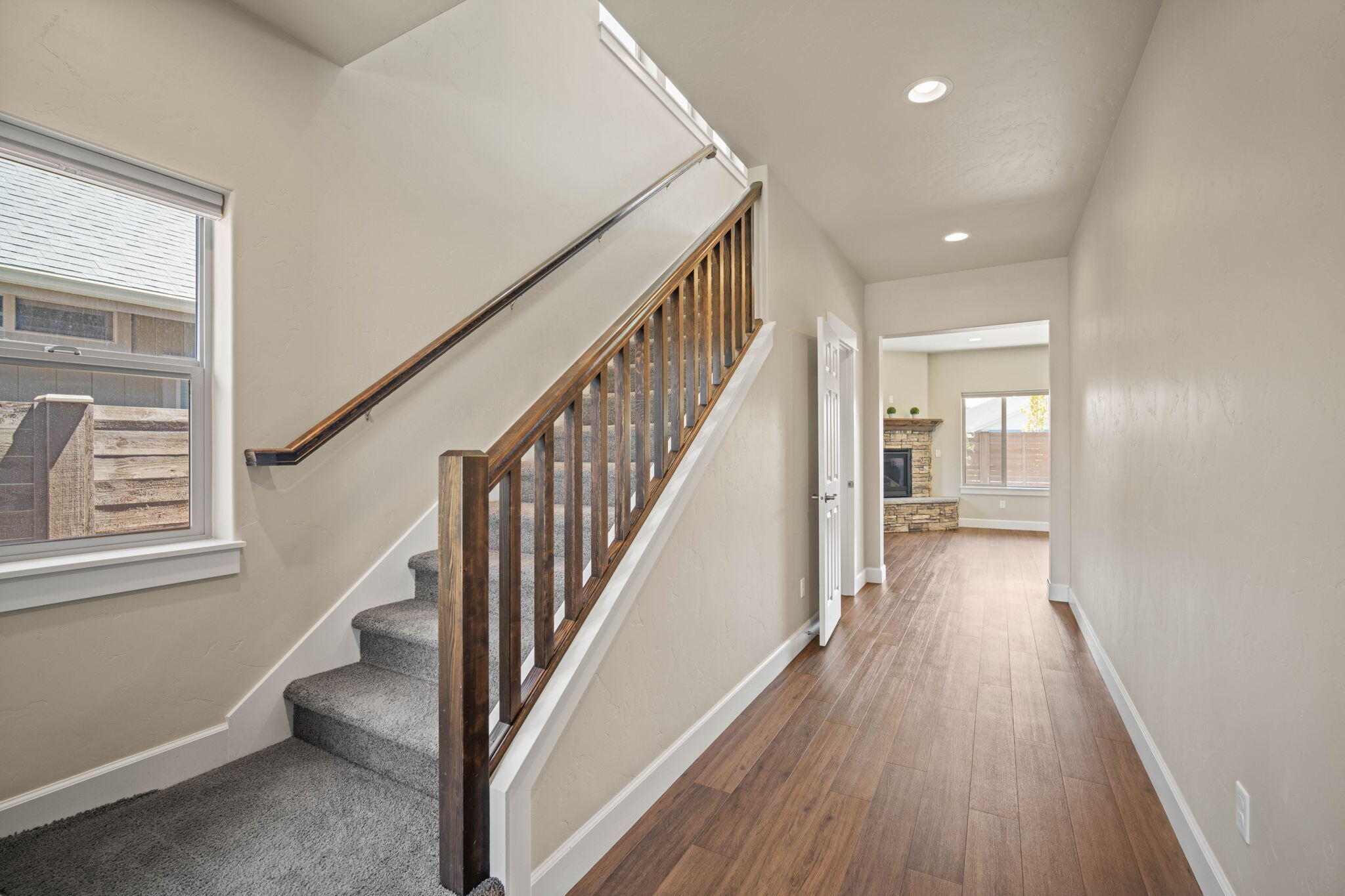 20601 SE Gemstone Avenue