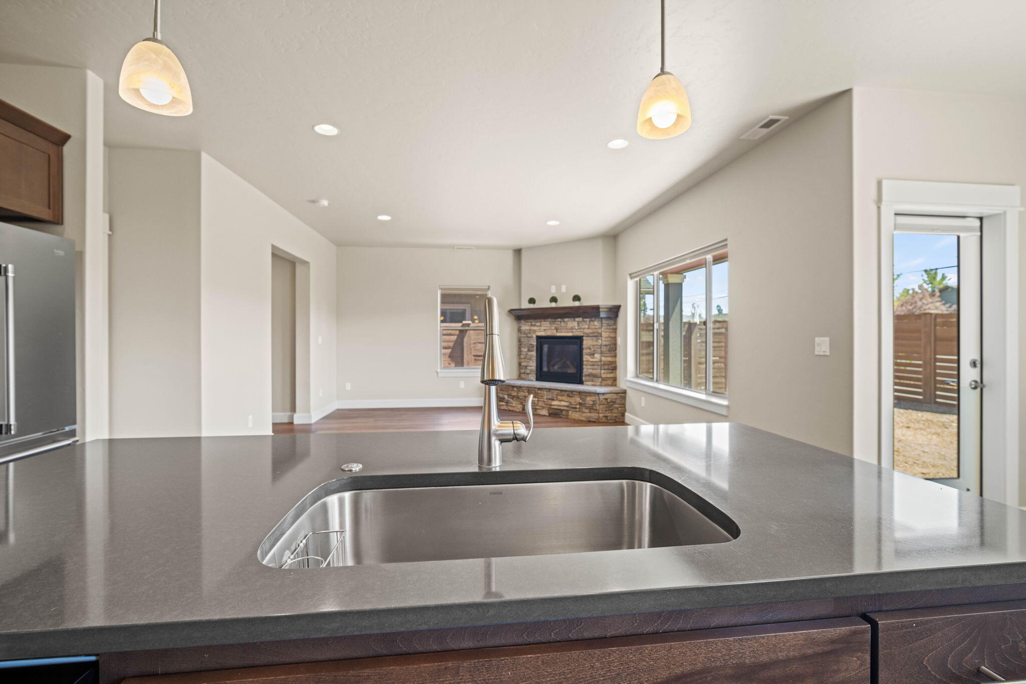 20601 SE Gemstone Avenue
