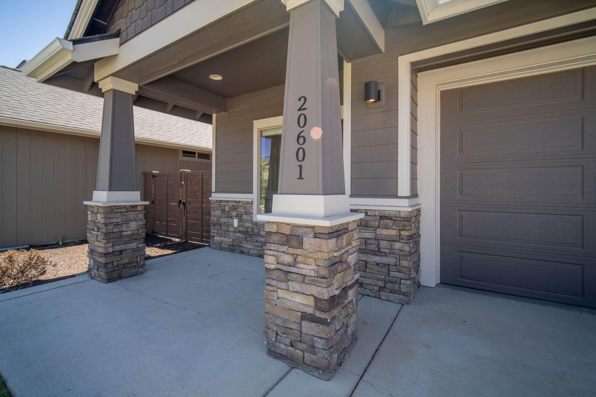 20601 SE Gemstone Avenue