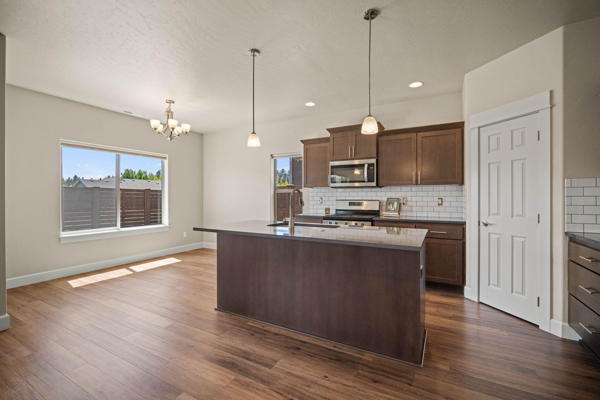 20601 SE Gemstone Avenue