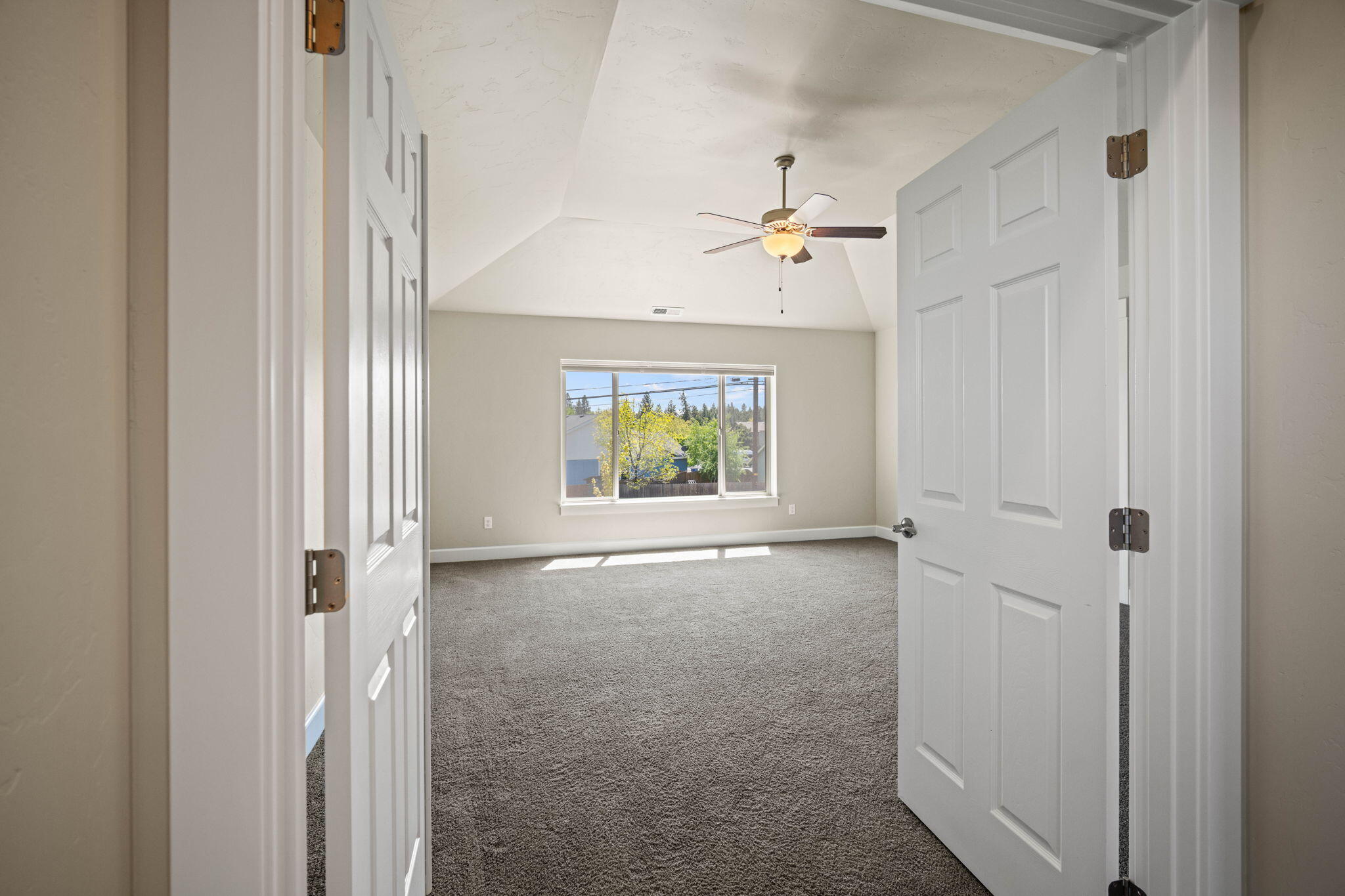 20601 SE Gemstone Avenue