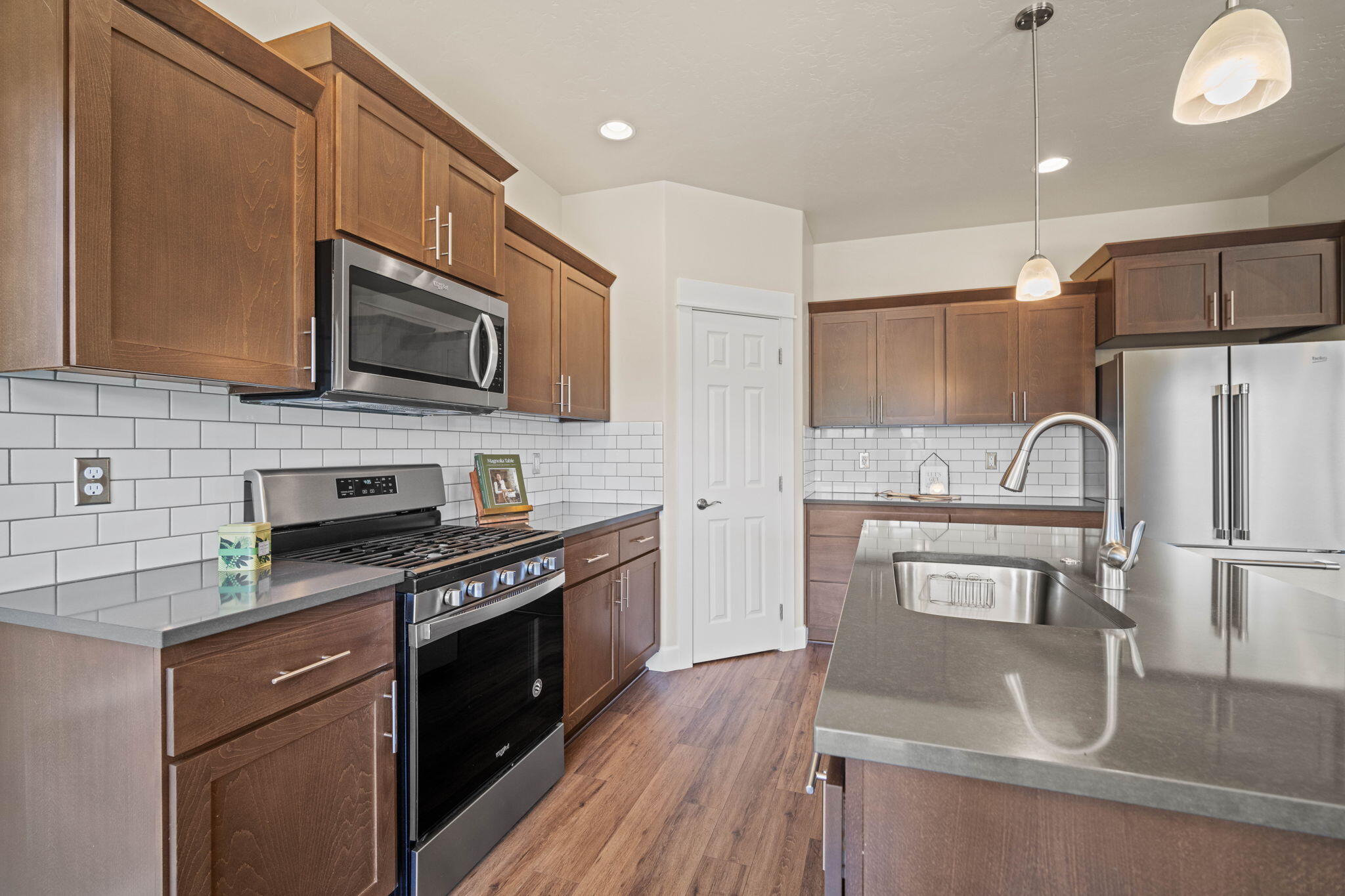 20601 SE Gemstone Avenue