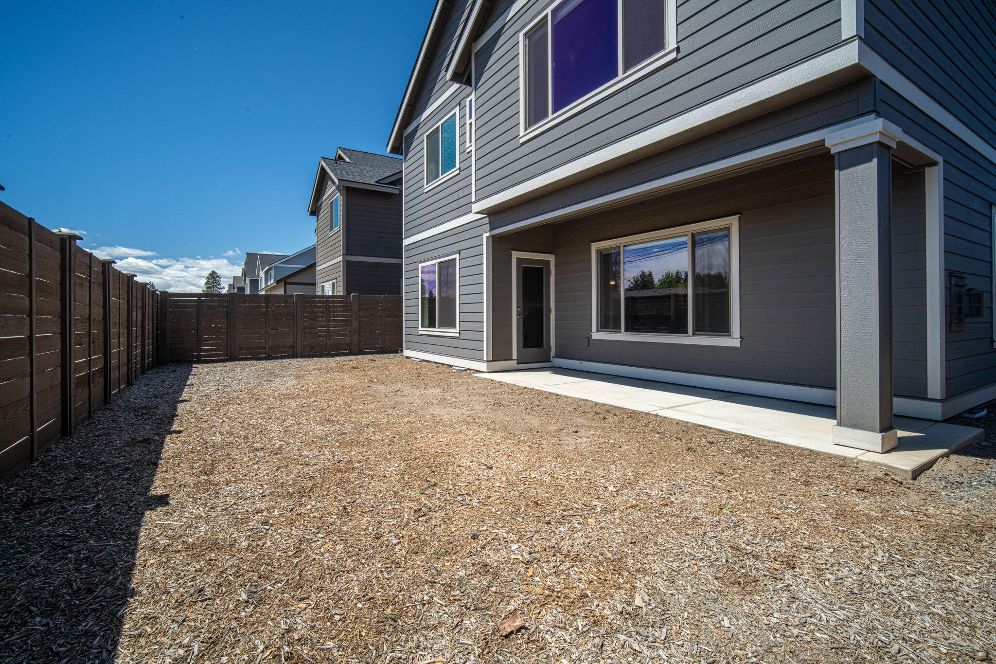 20601 SE Gemstone Avenue