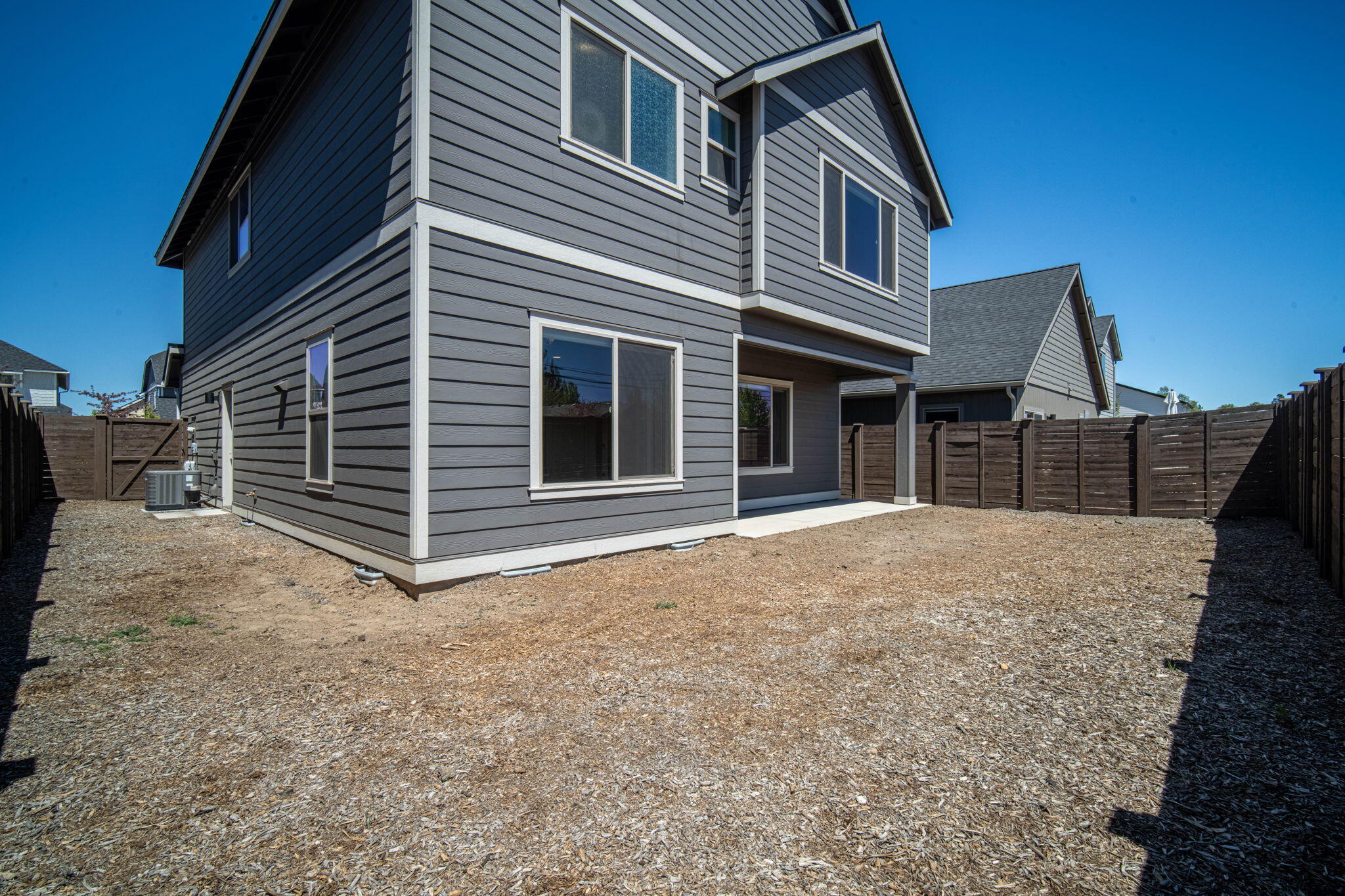 20601 SE Gemstone Avenue