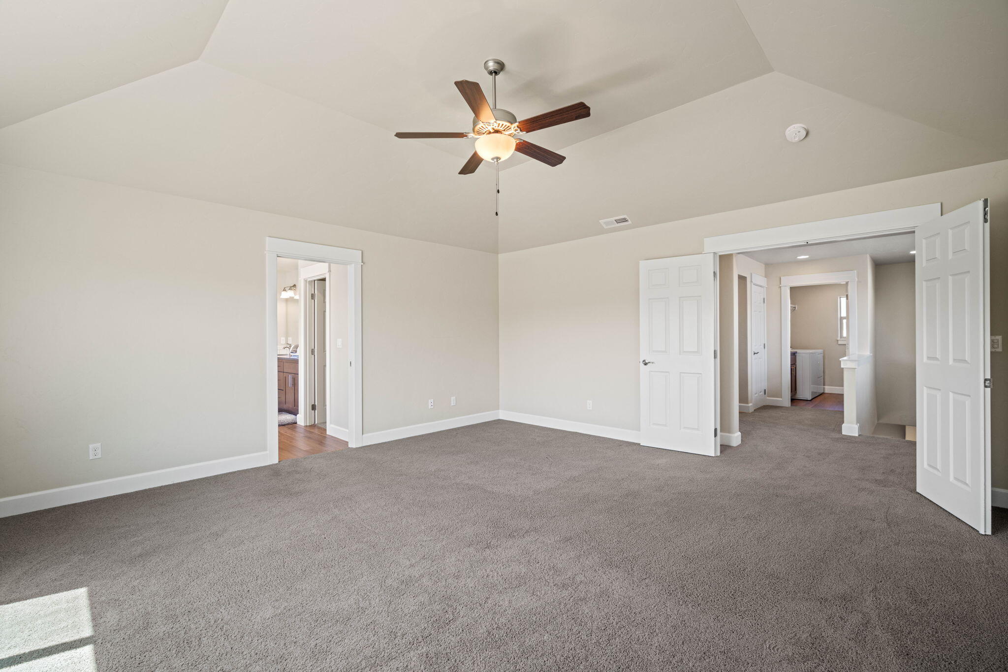 20601 SE Gemstone Avenue