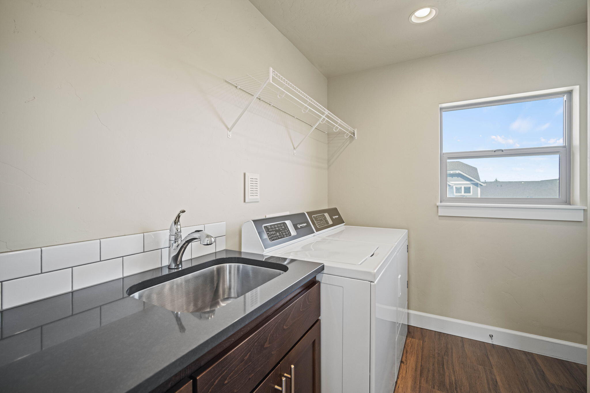 20601 SE Gemstone Avenue