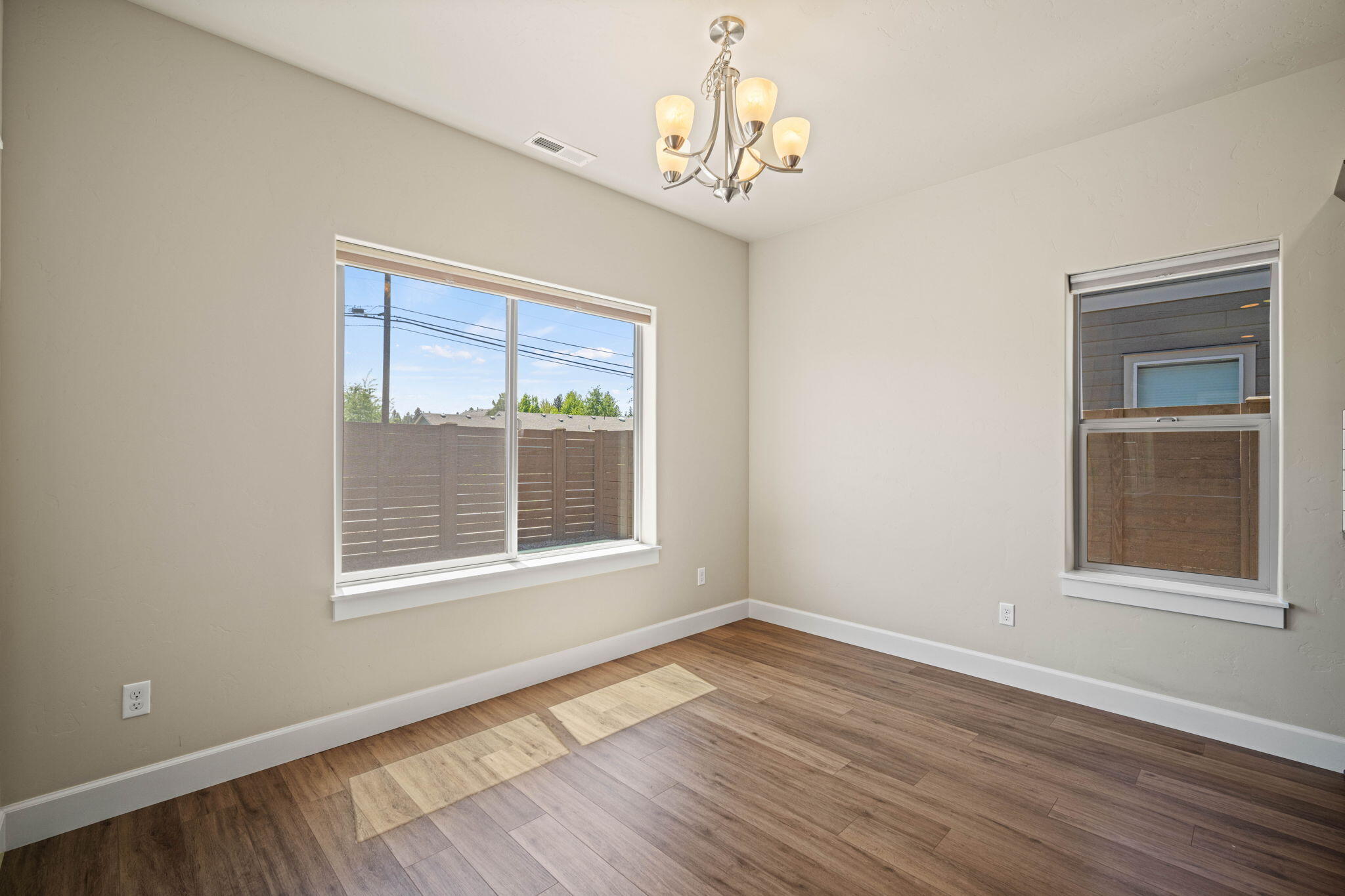20601 SE Gemstone Avenue
