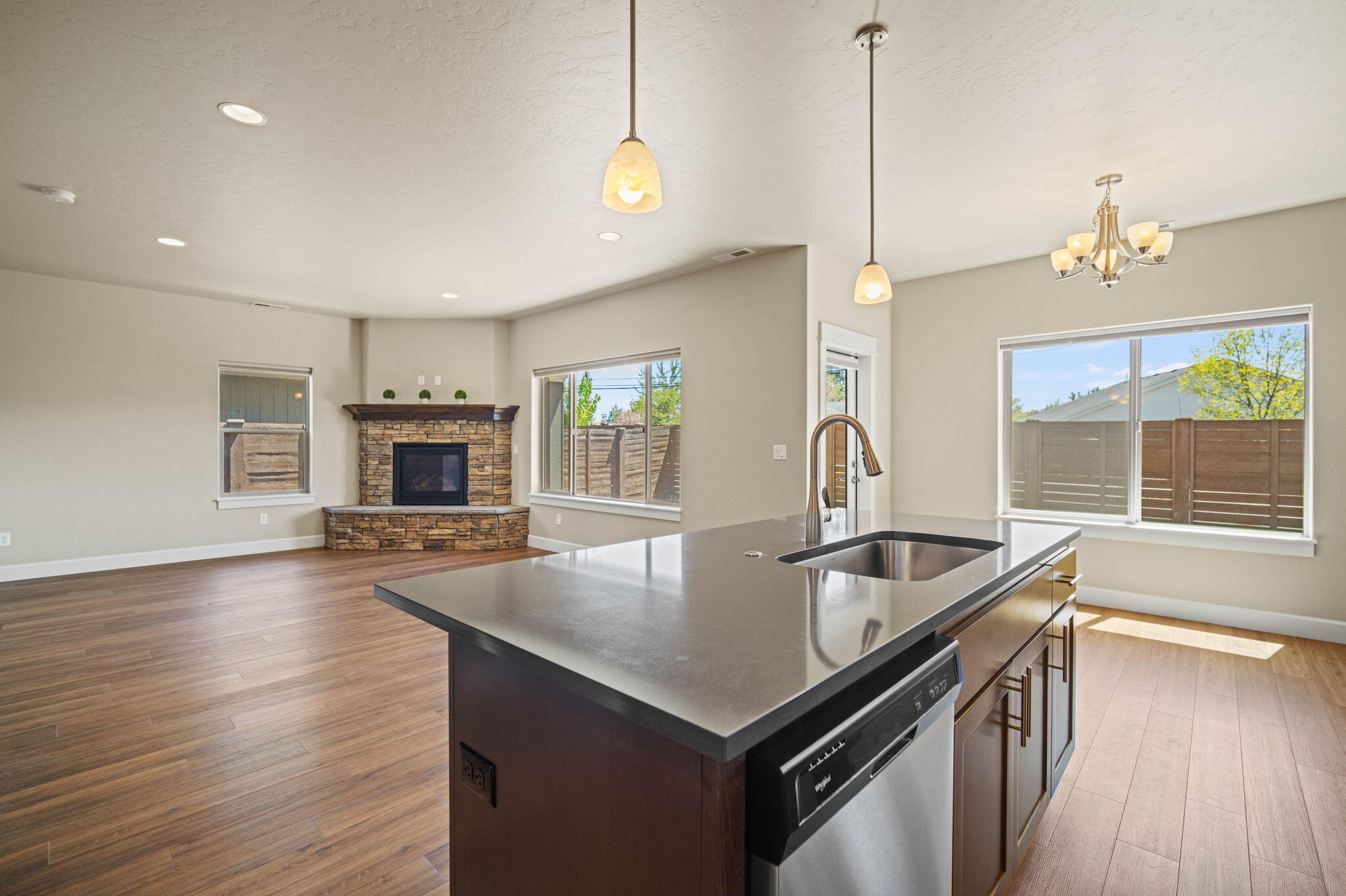 20601 SE Gemstone Avenue