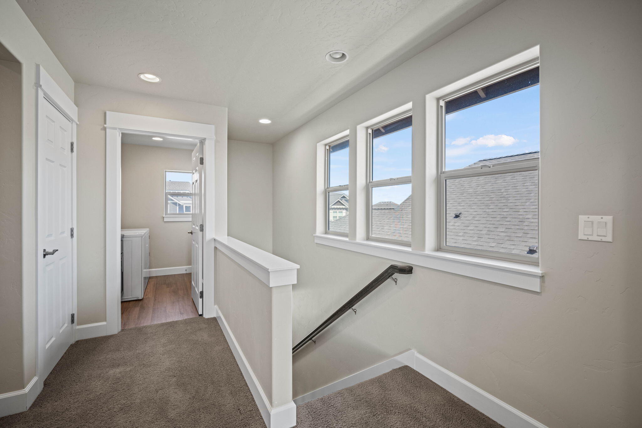 20601 SE Gemstone Avenue