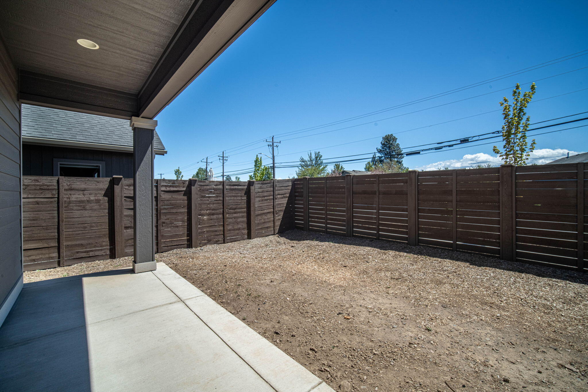 20601 SE Gemstone Avenue