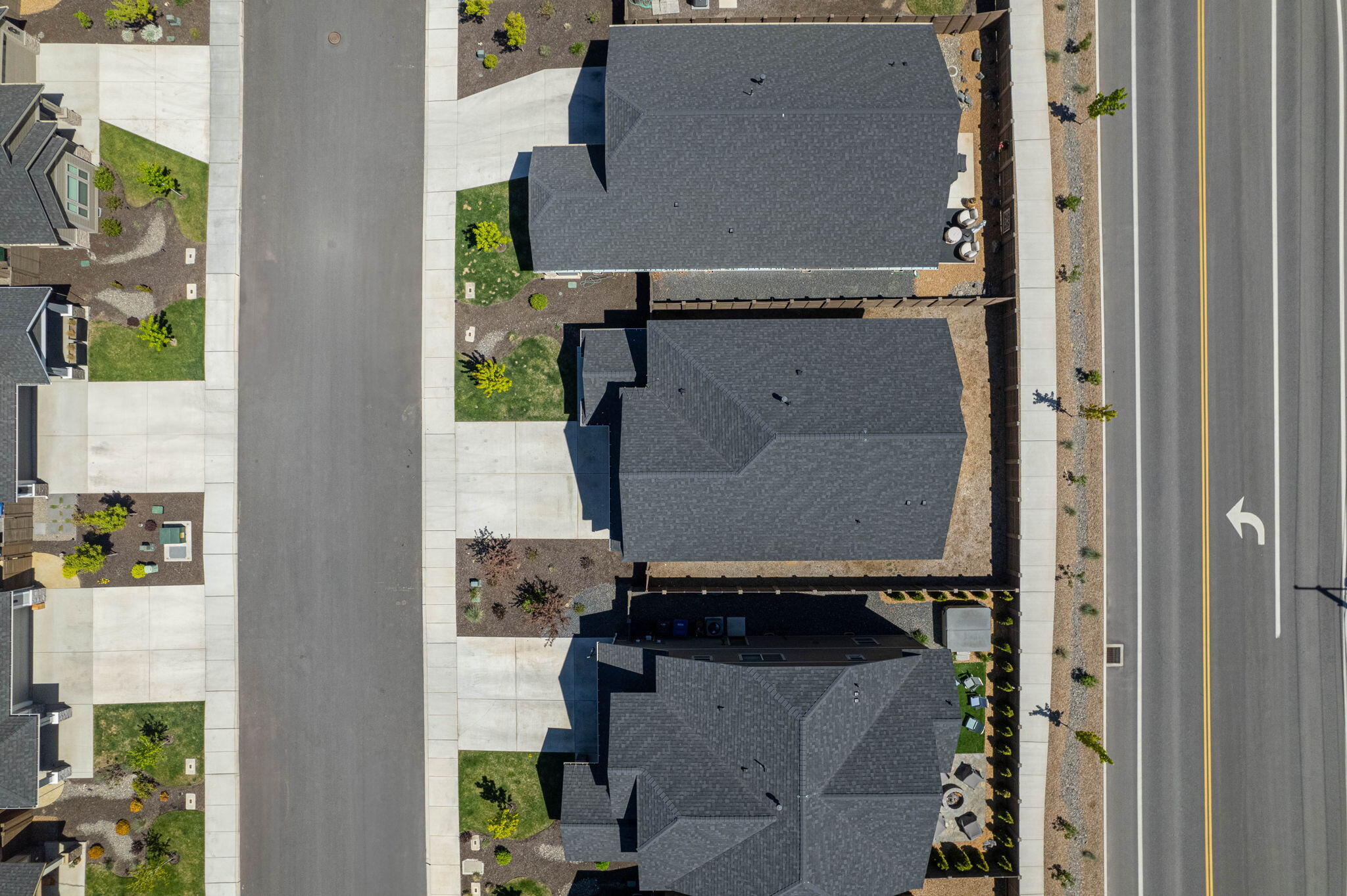 20601 SE Gemstone Avenue