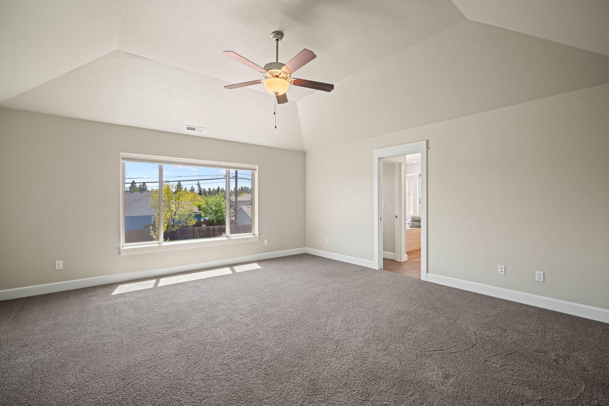 20601 SE Gemstone Avenue