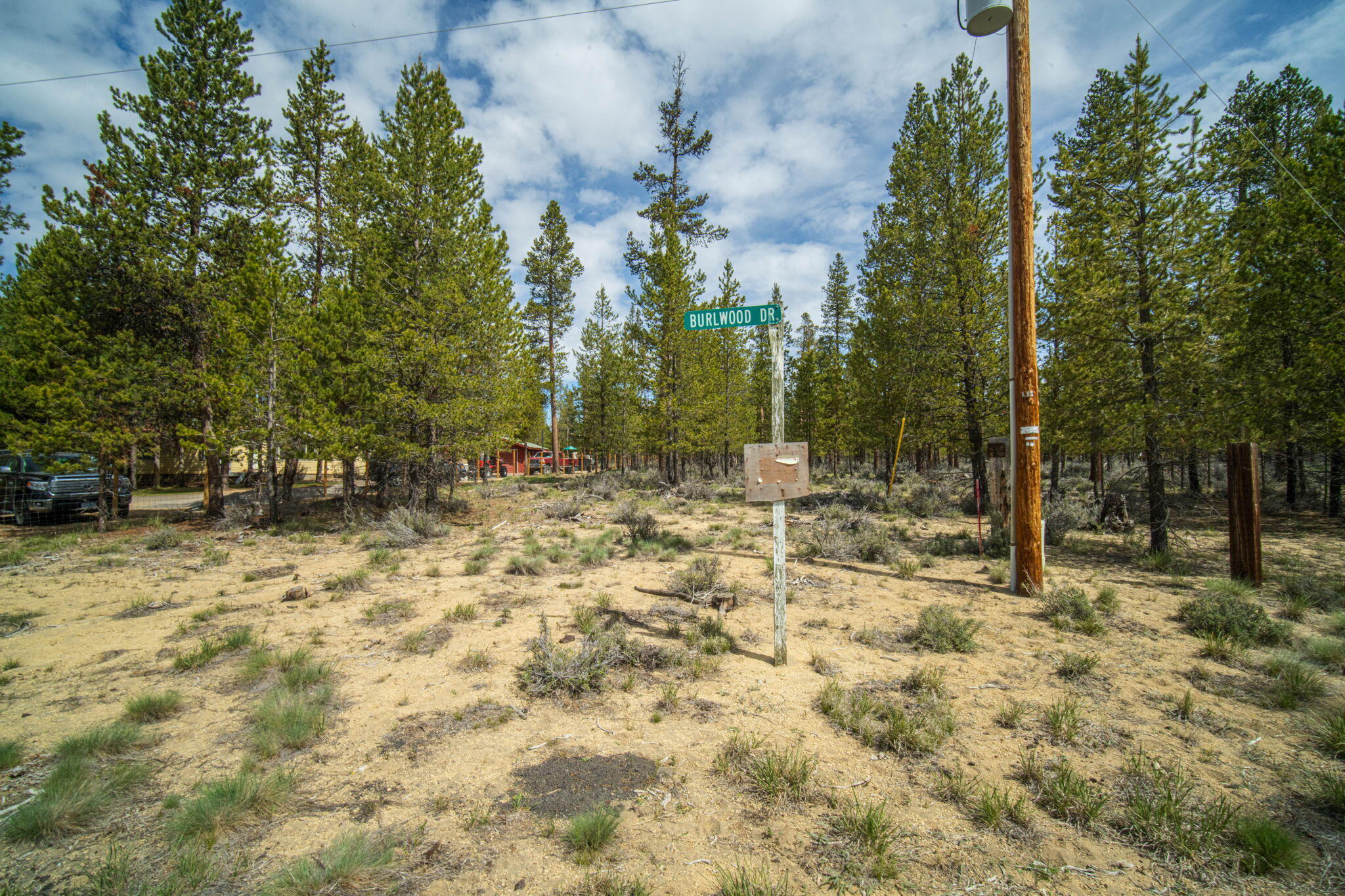 0 Greenwood Road, Lot # 39