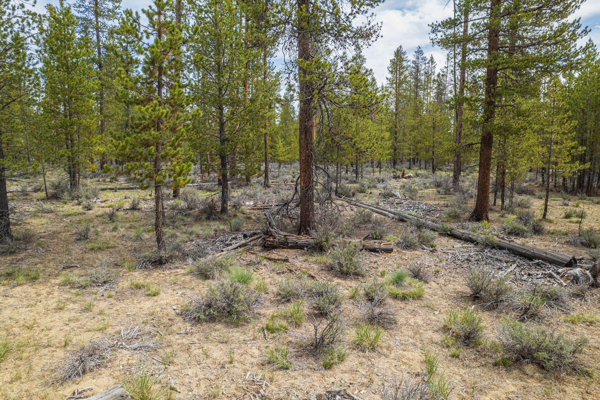 0 Greenwood Road, Lot # 39