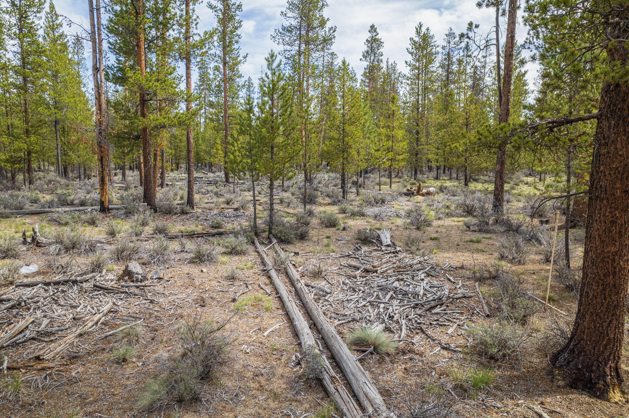 0 Greenwood Road, Lot # 39
