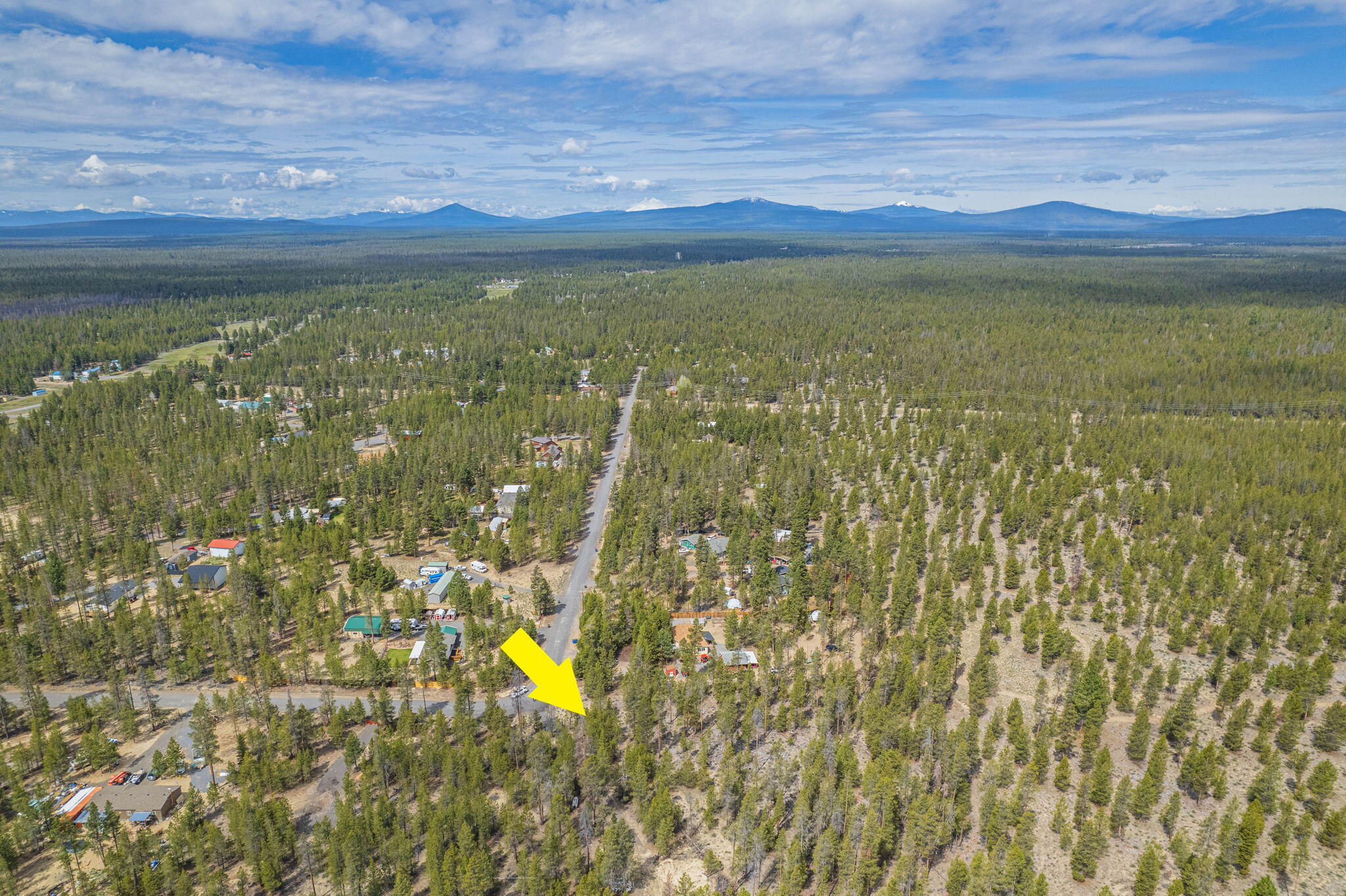 0 Greenwood Road, Lot # 39