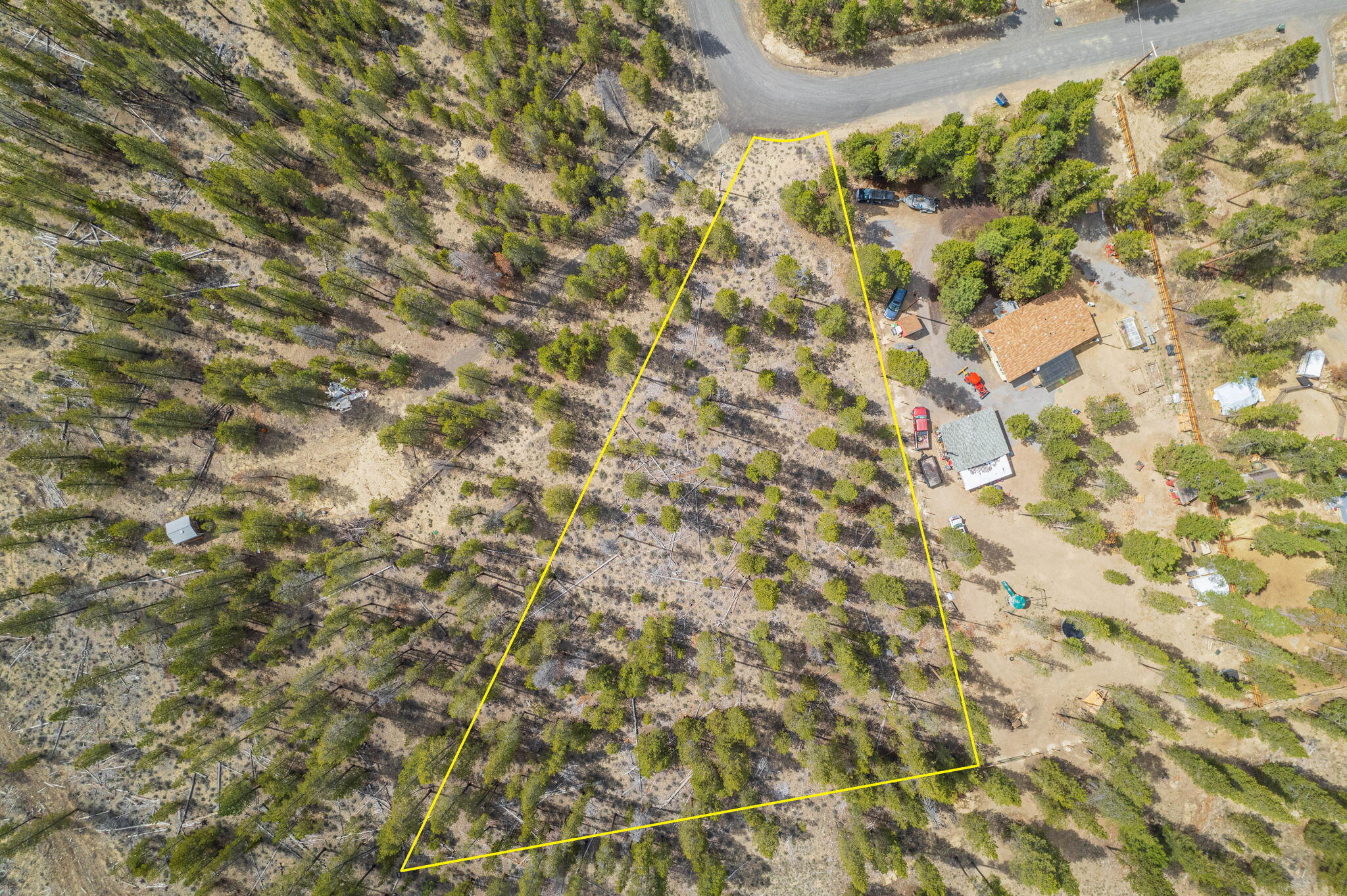 0 Greenwood Road, Lot # 39