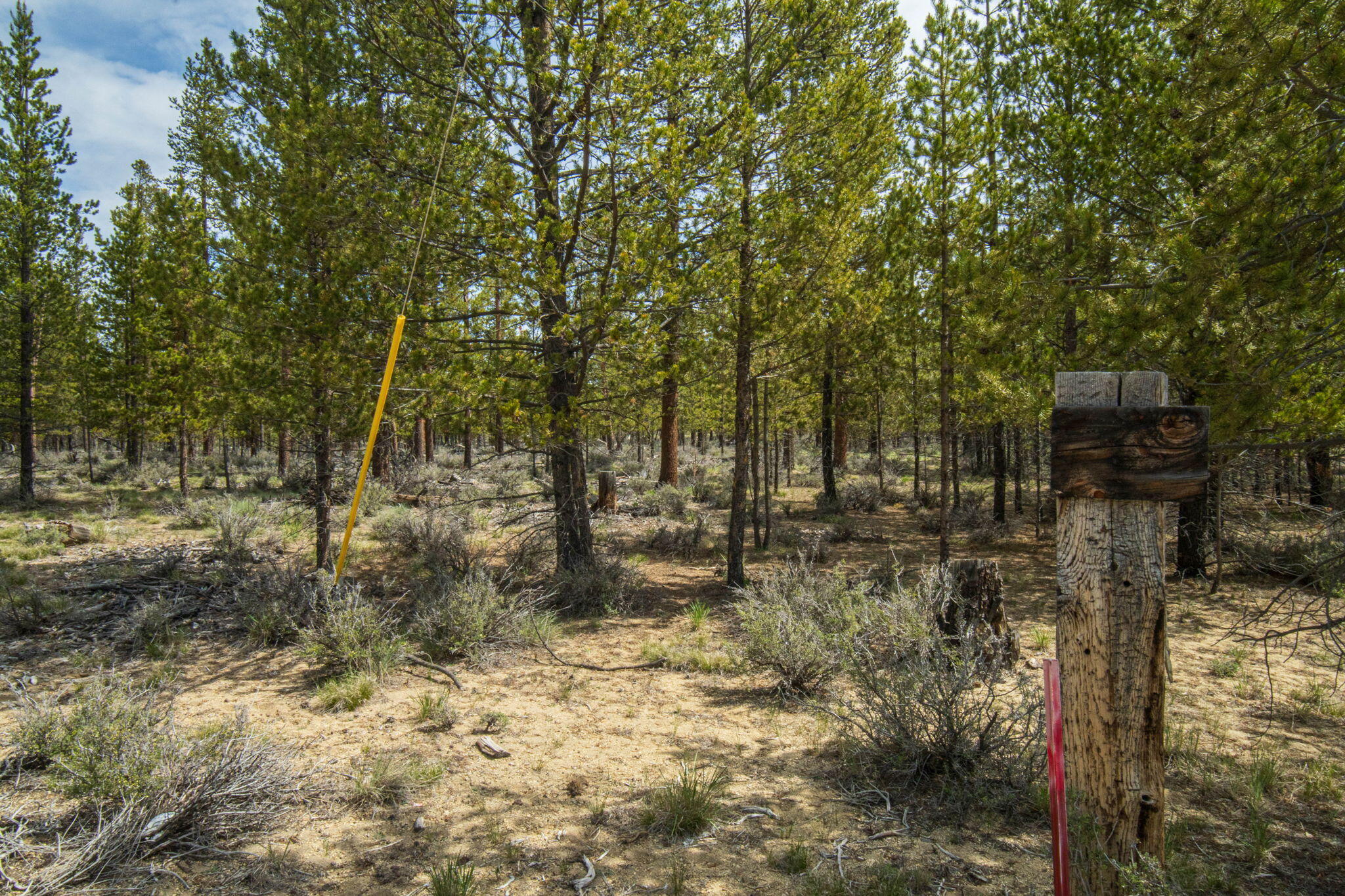 0 Greenwood Road, Lot # 39