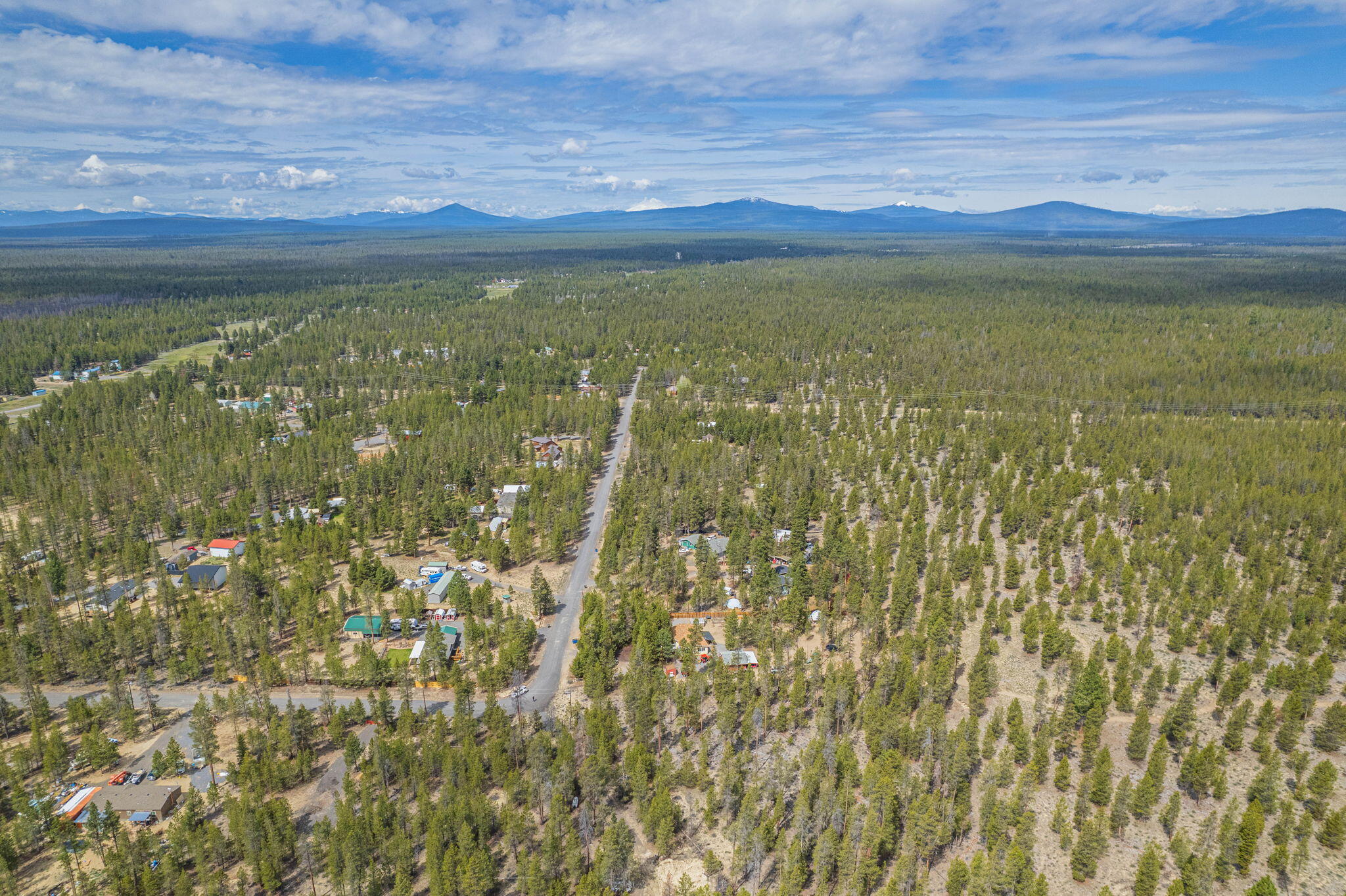 0 Greenwood Road, Lot # 39