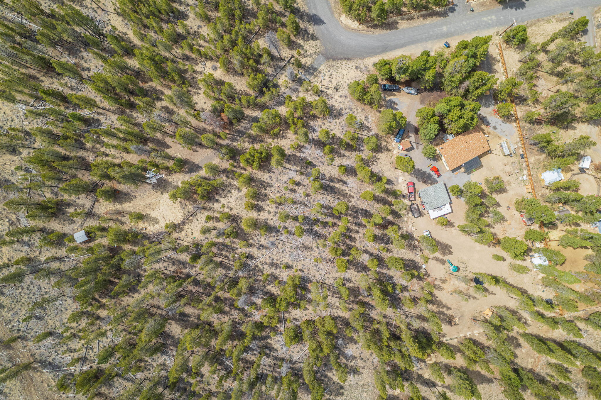 0 Greenwood Road, Lot # 39