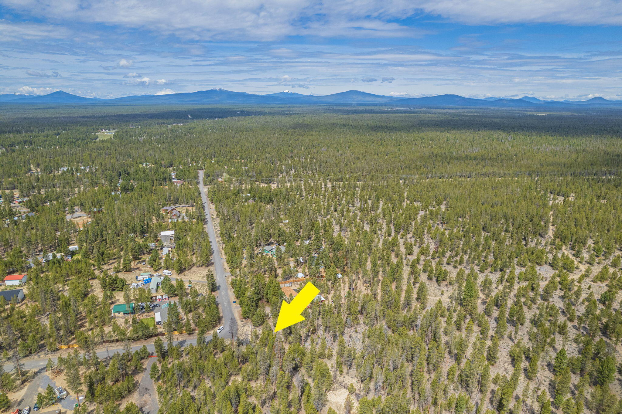 0 Greenwood Road, Lot # 39