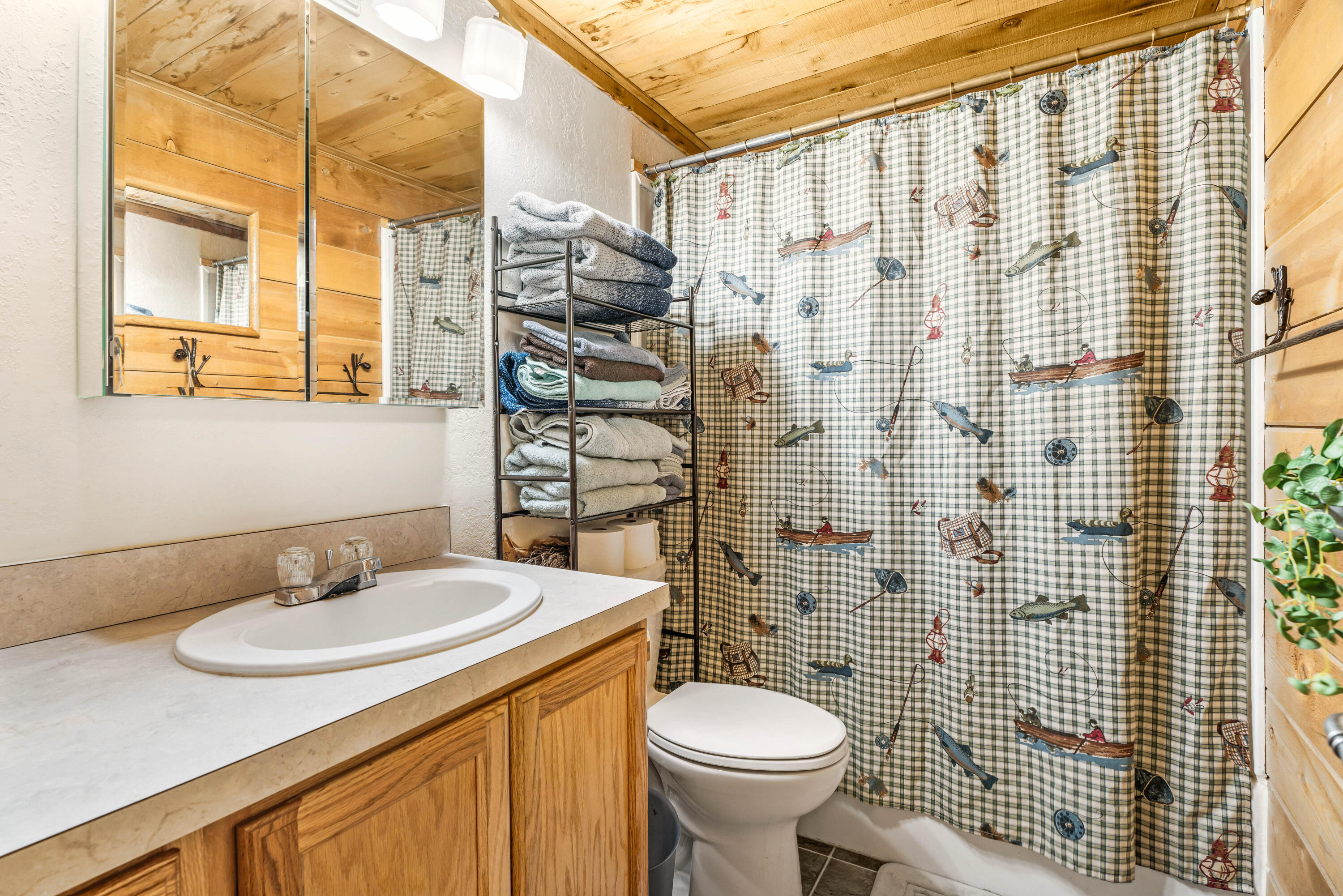 17639 Cluster Cabin Lane Unit: 28