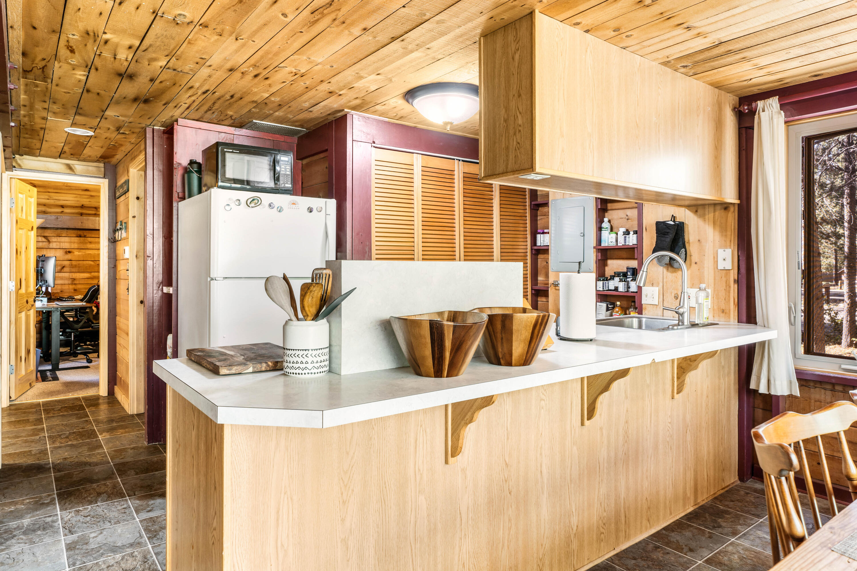 17639 Cluster Cabin Lane Unit: 28