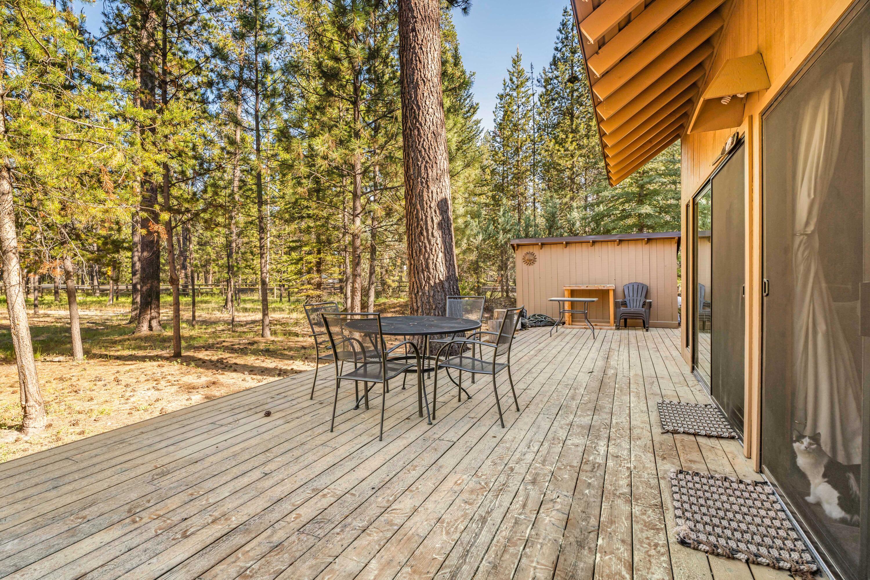 17639 Cluster Cabin Lane Unit: 28