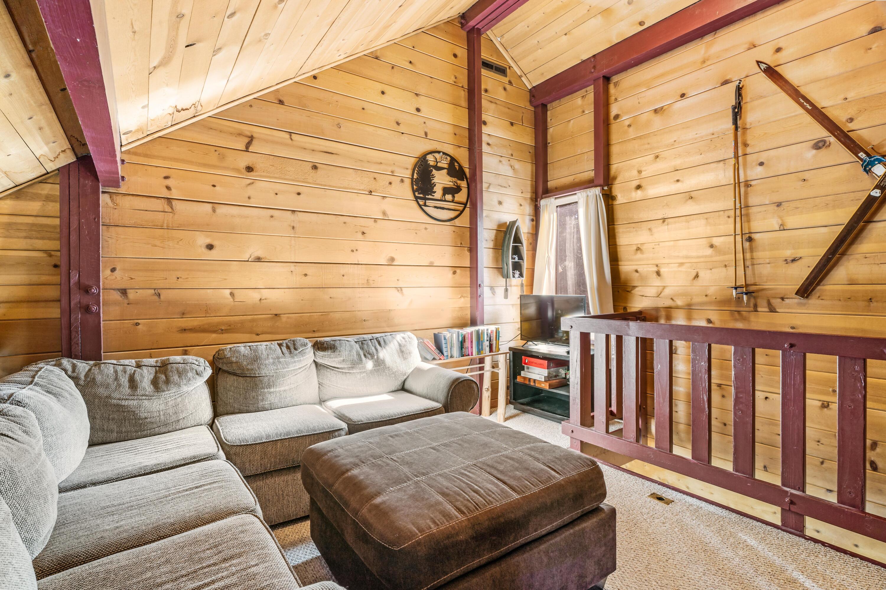 17639 Cluster Cabin Lane Unit: 28