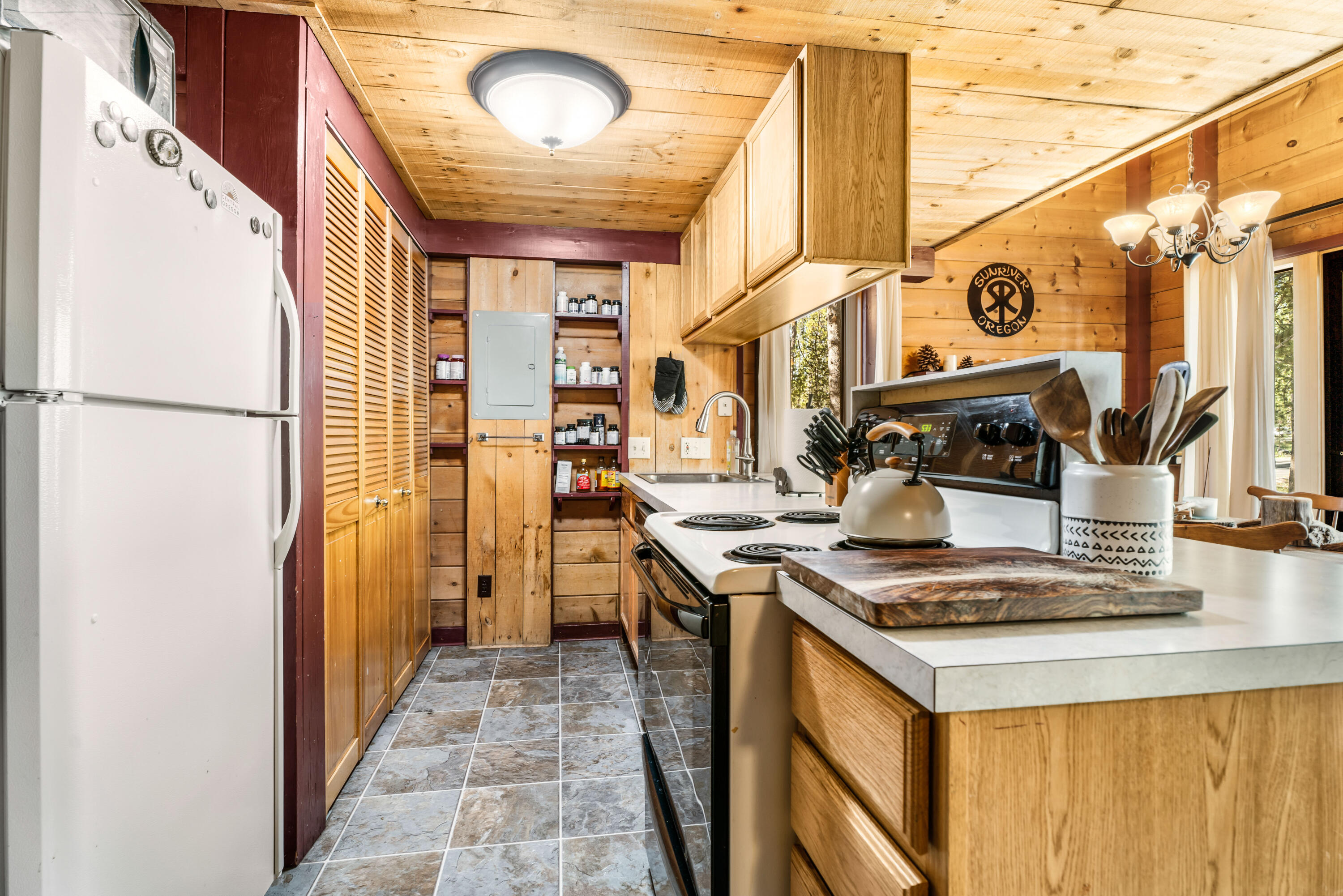 17639 Cluster Cabin Lane Unit: 28