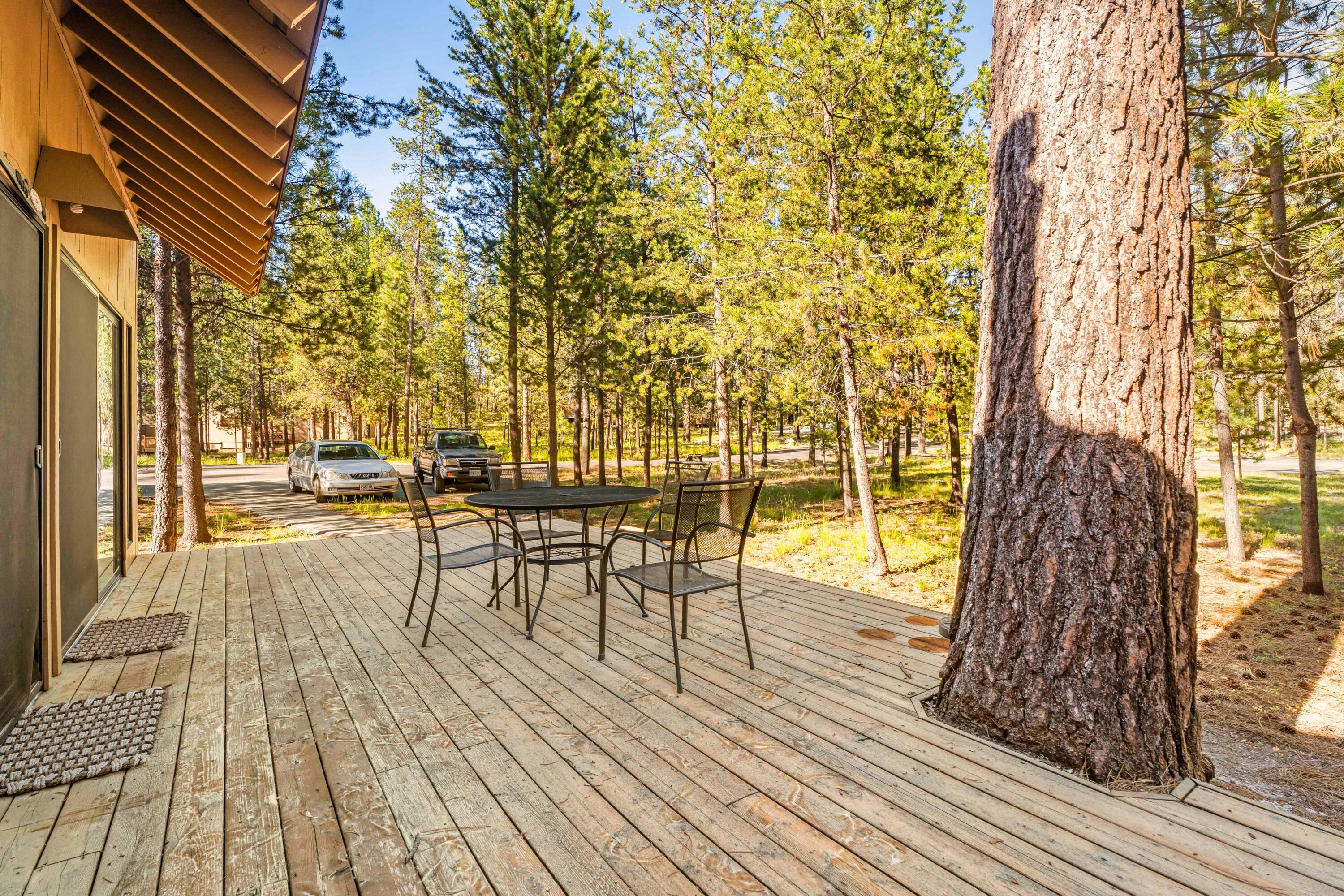 17639 Cluster Cabin Lane Unit: 28